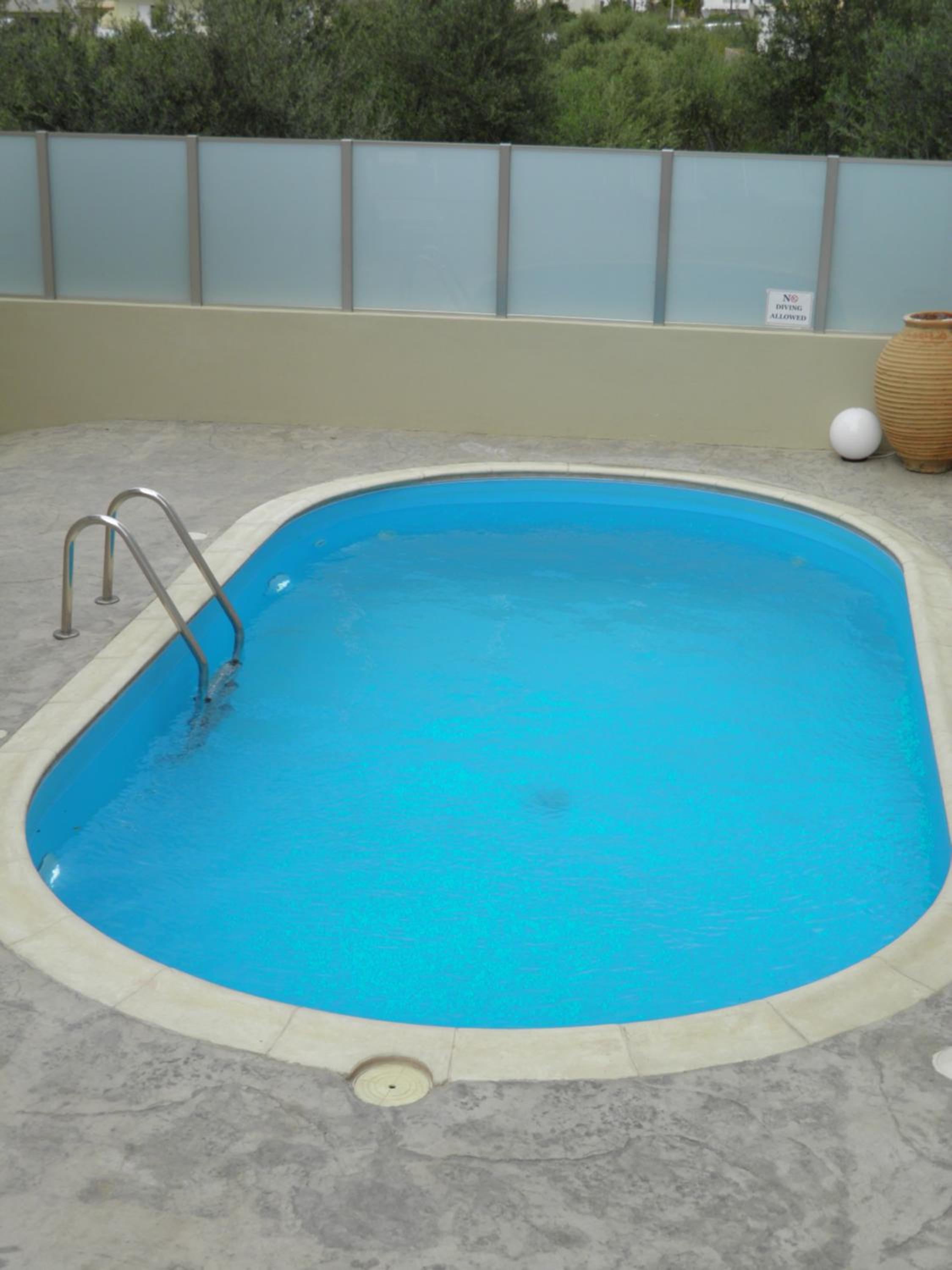 Villa Cool with Private Pool, Mountain & Sea View view 4