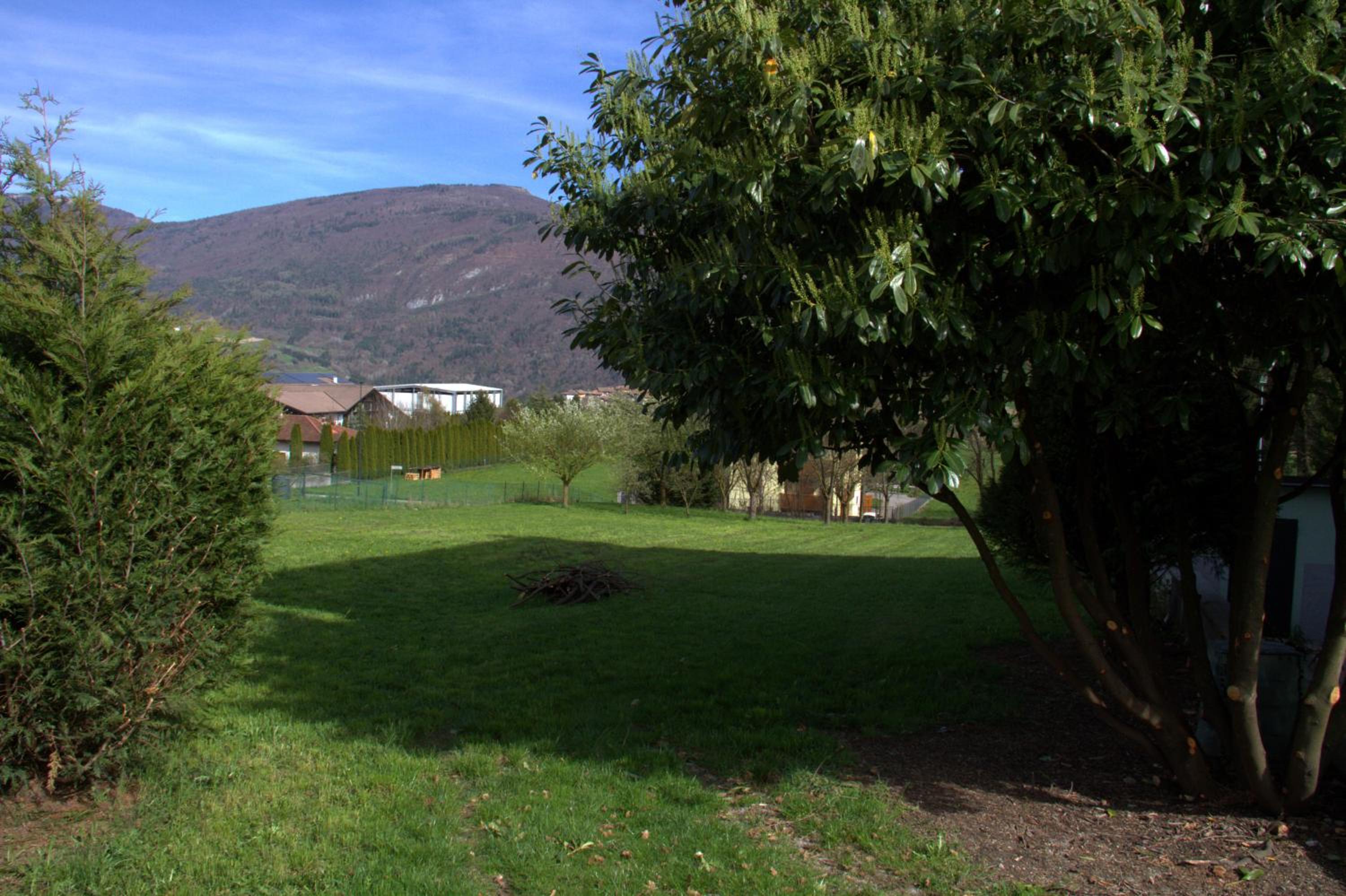 Foresteria Miramonti affittacamere