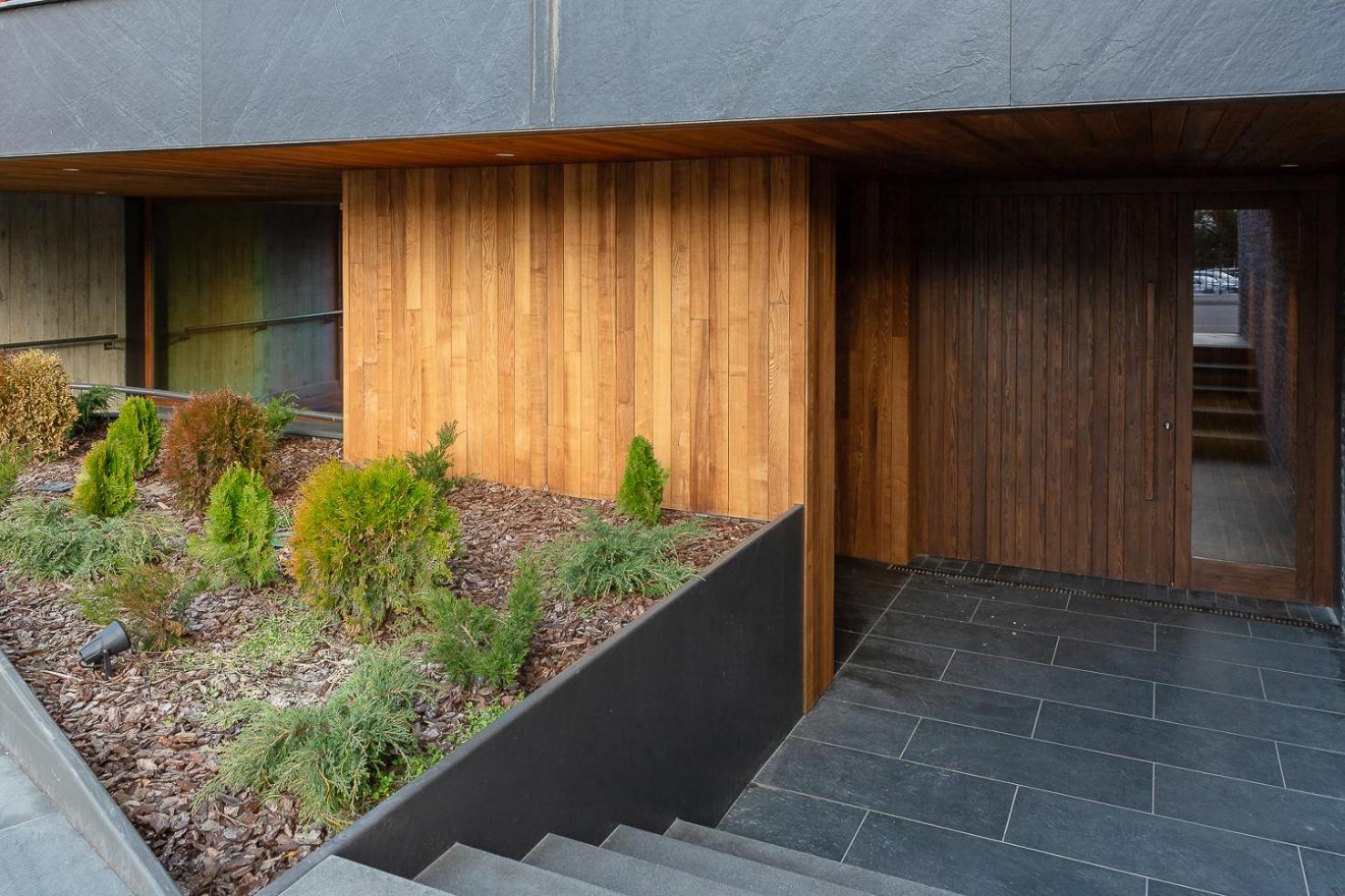 AndBnB I Refugio a Pie de Pistas con Piscina, Sauna y Gym