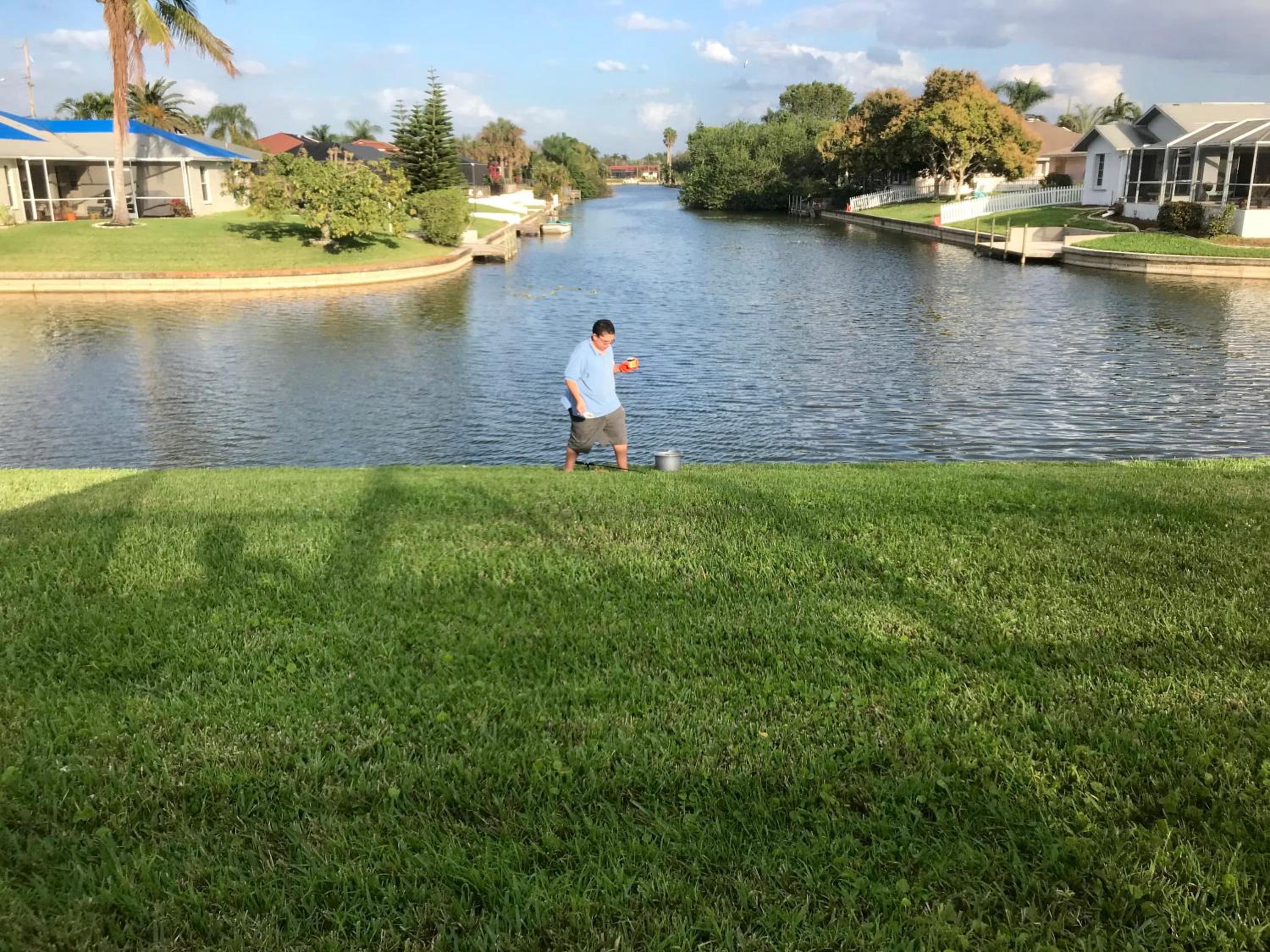 Photo 36
