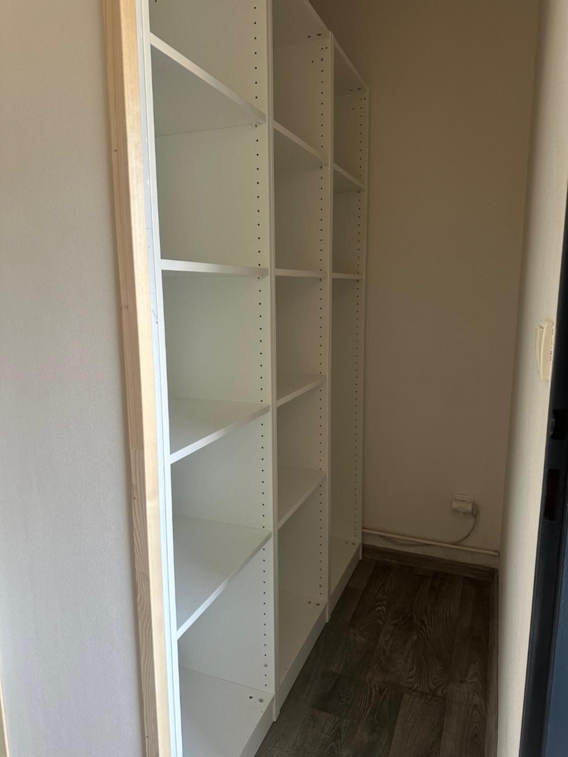 Apartmán Horalka 7 v Peci pod Sněžkou