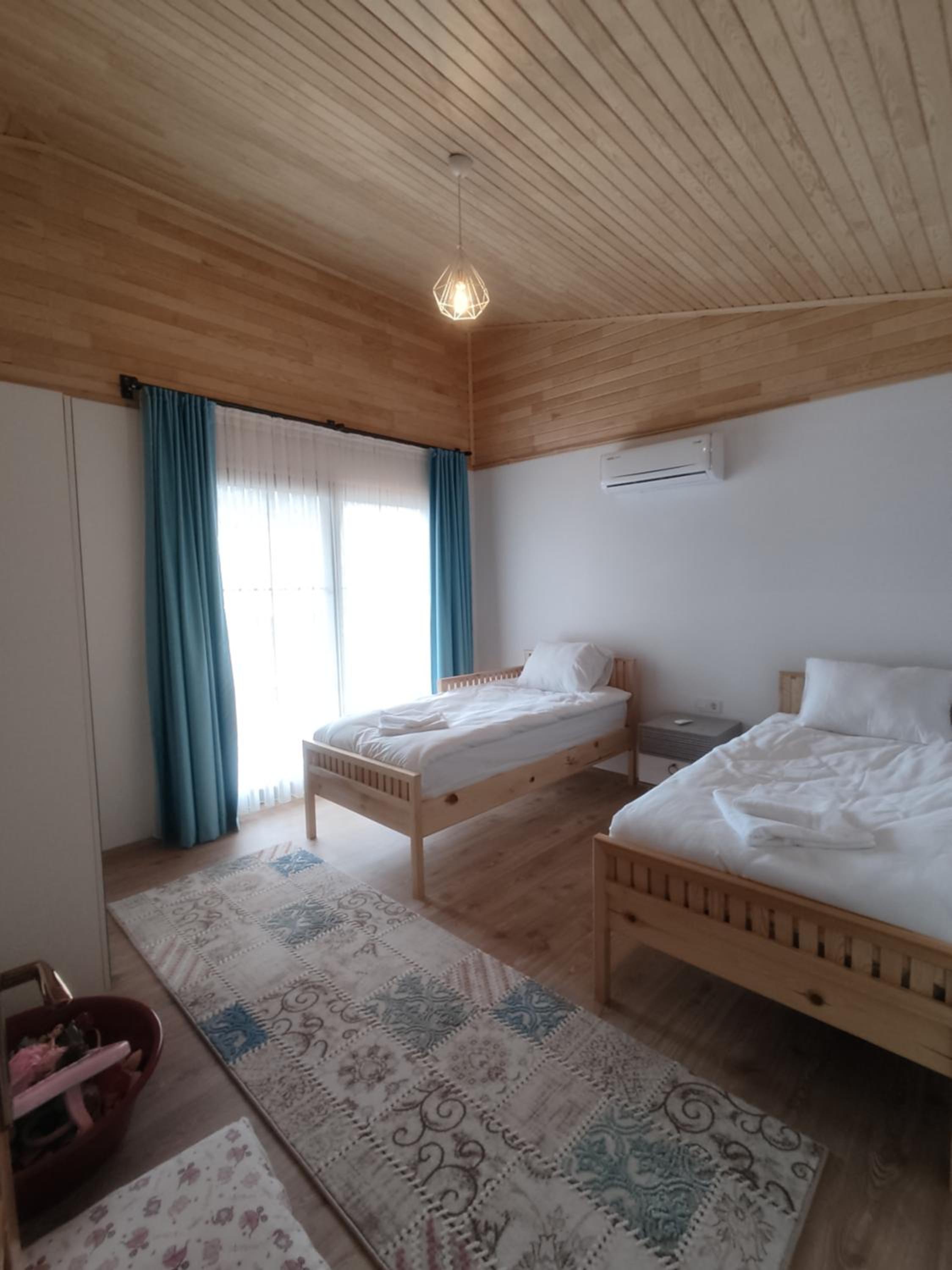 Villa Nar