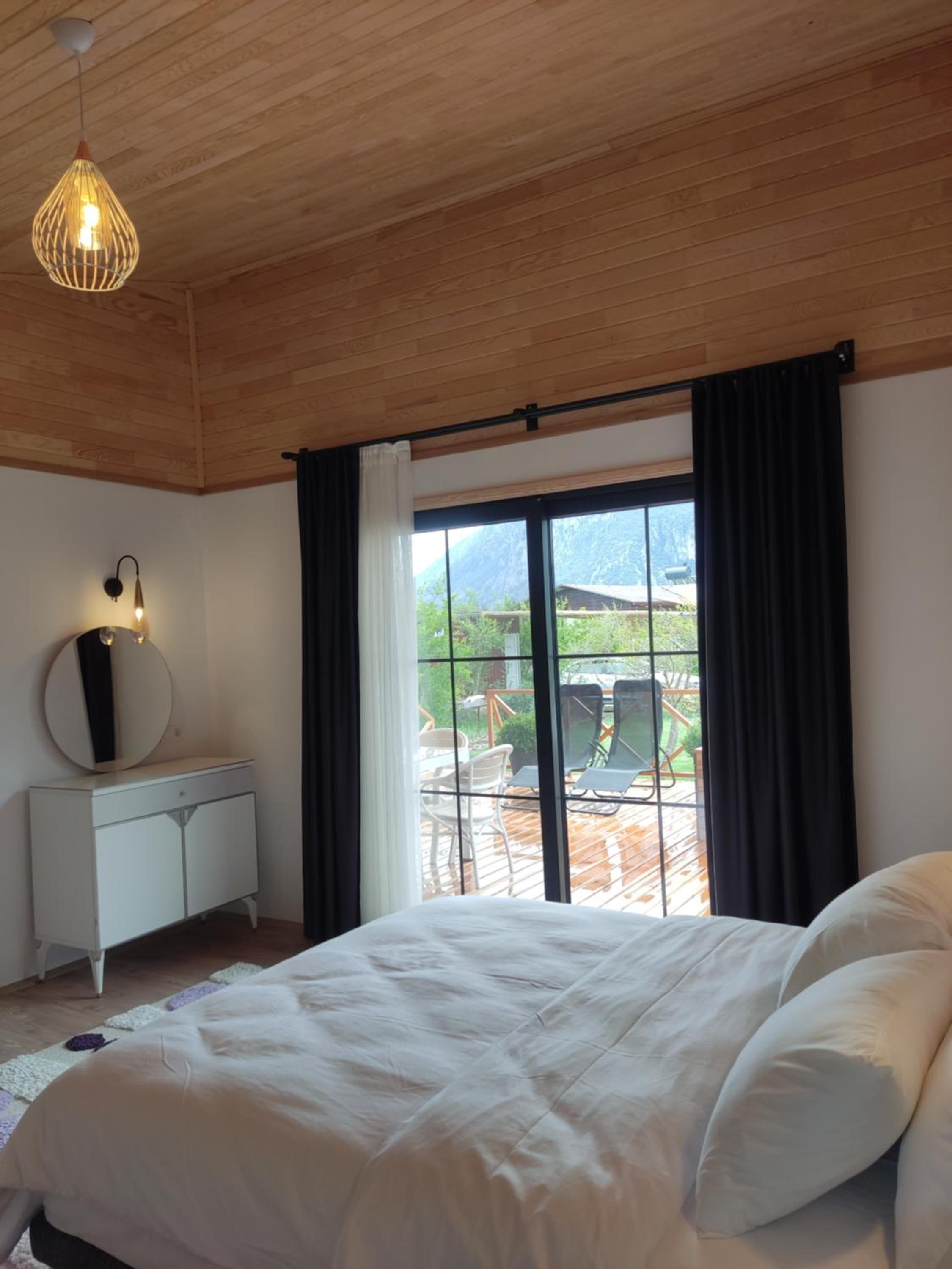 Villa Nar