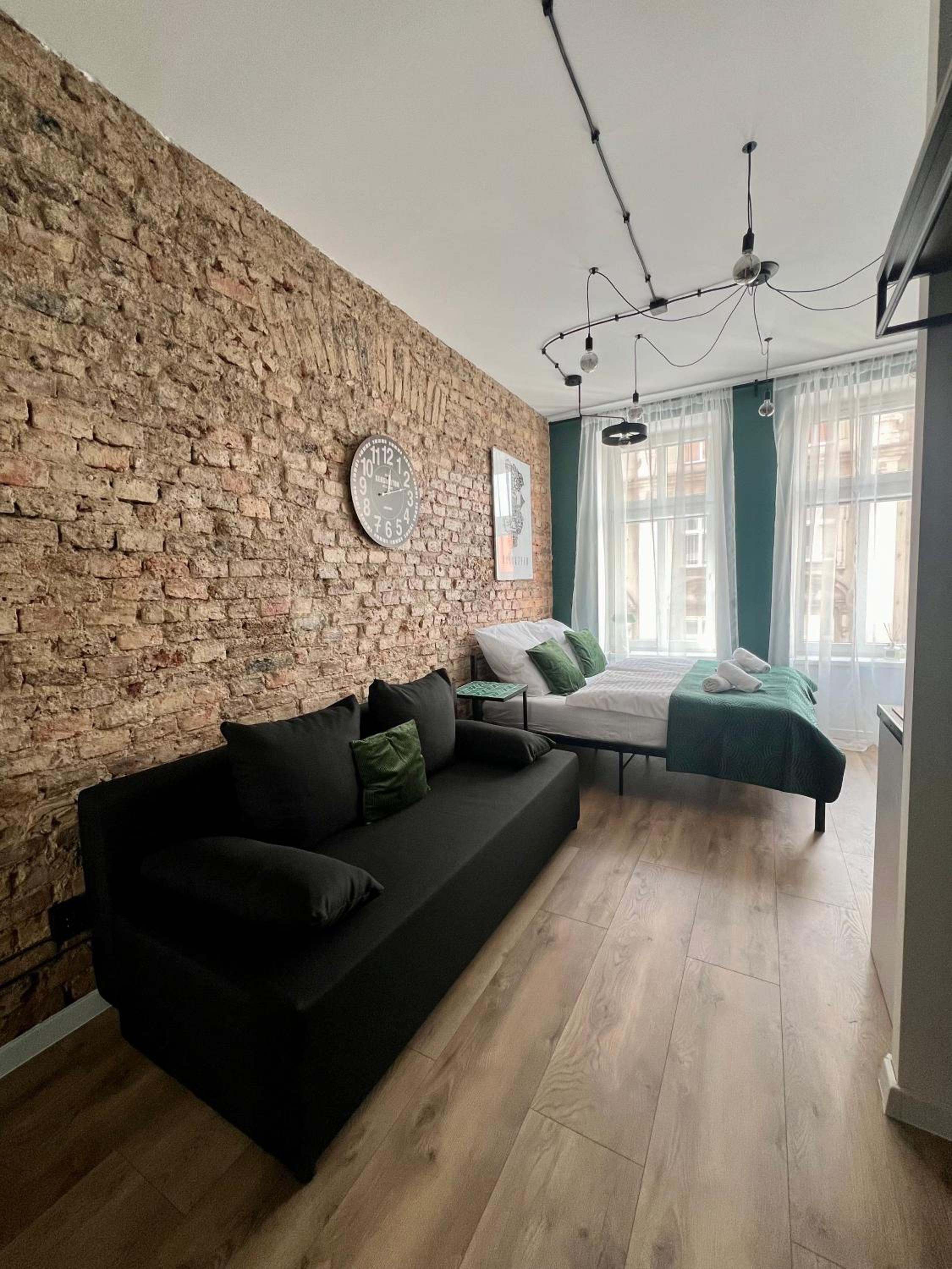 LOFT Słowackiego
