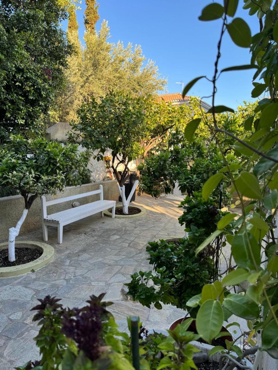 Villa Anel