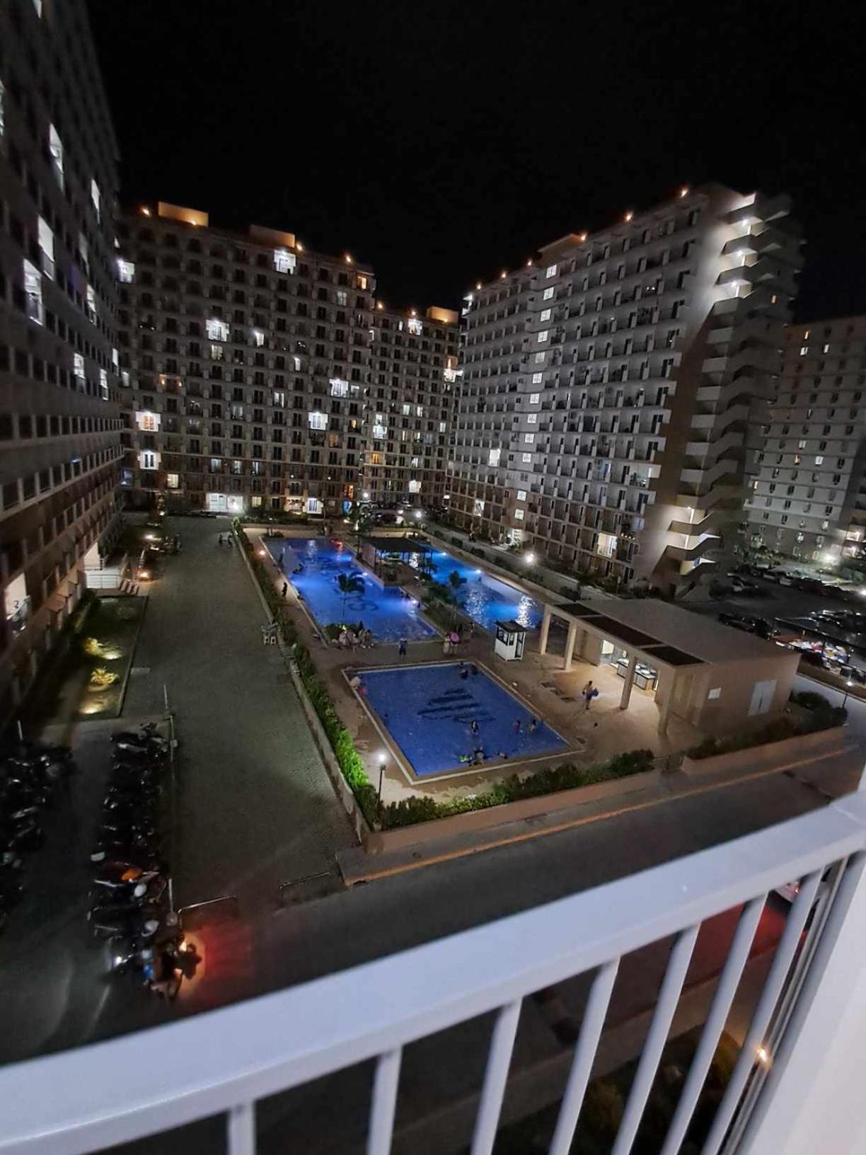 New Cozy Studio Apartment view 5