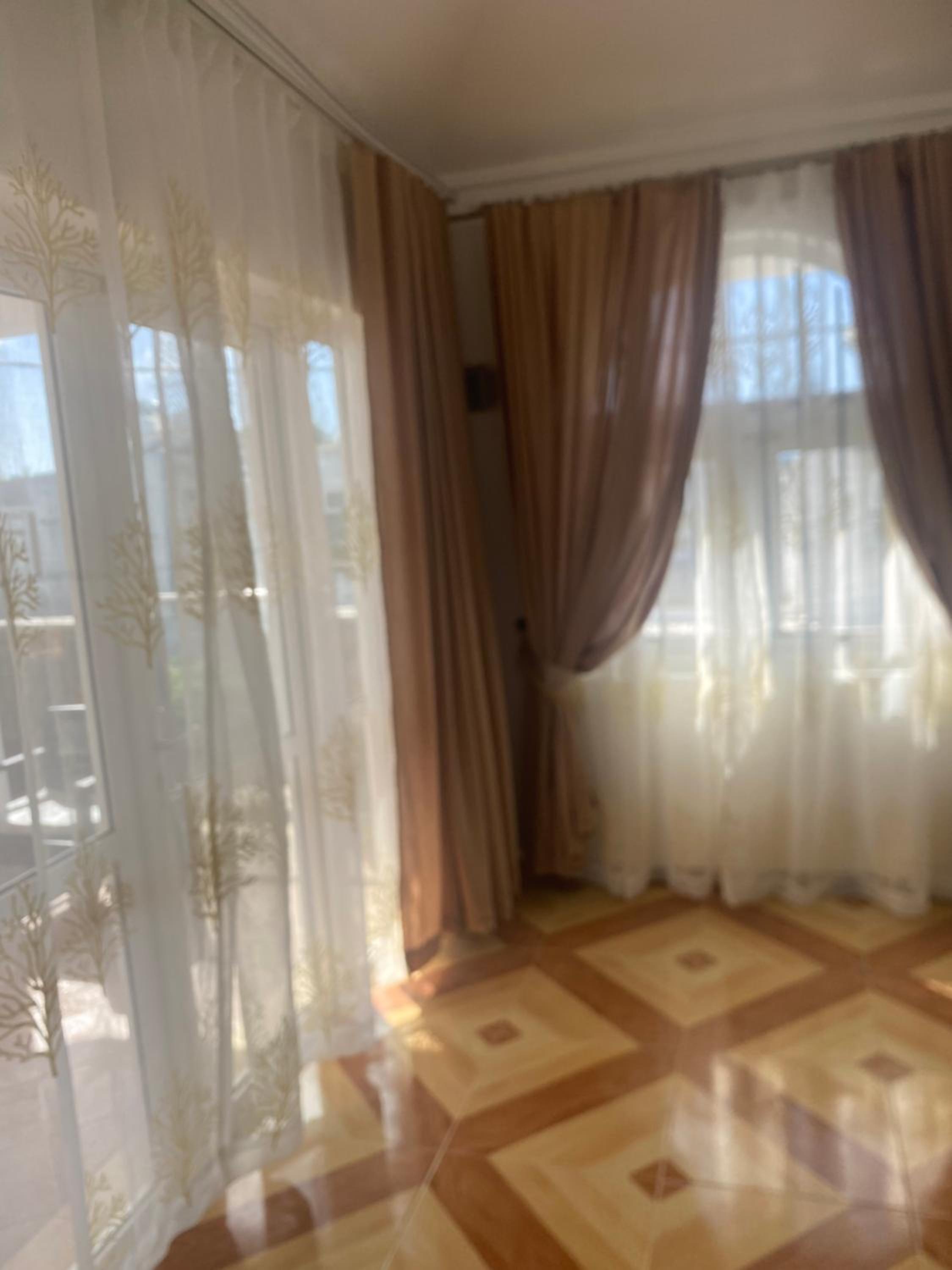 Villa à pereybere view 3