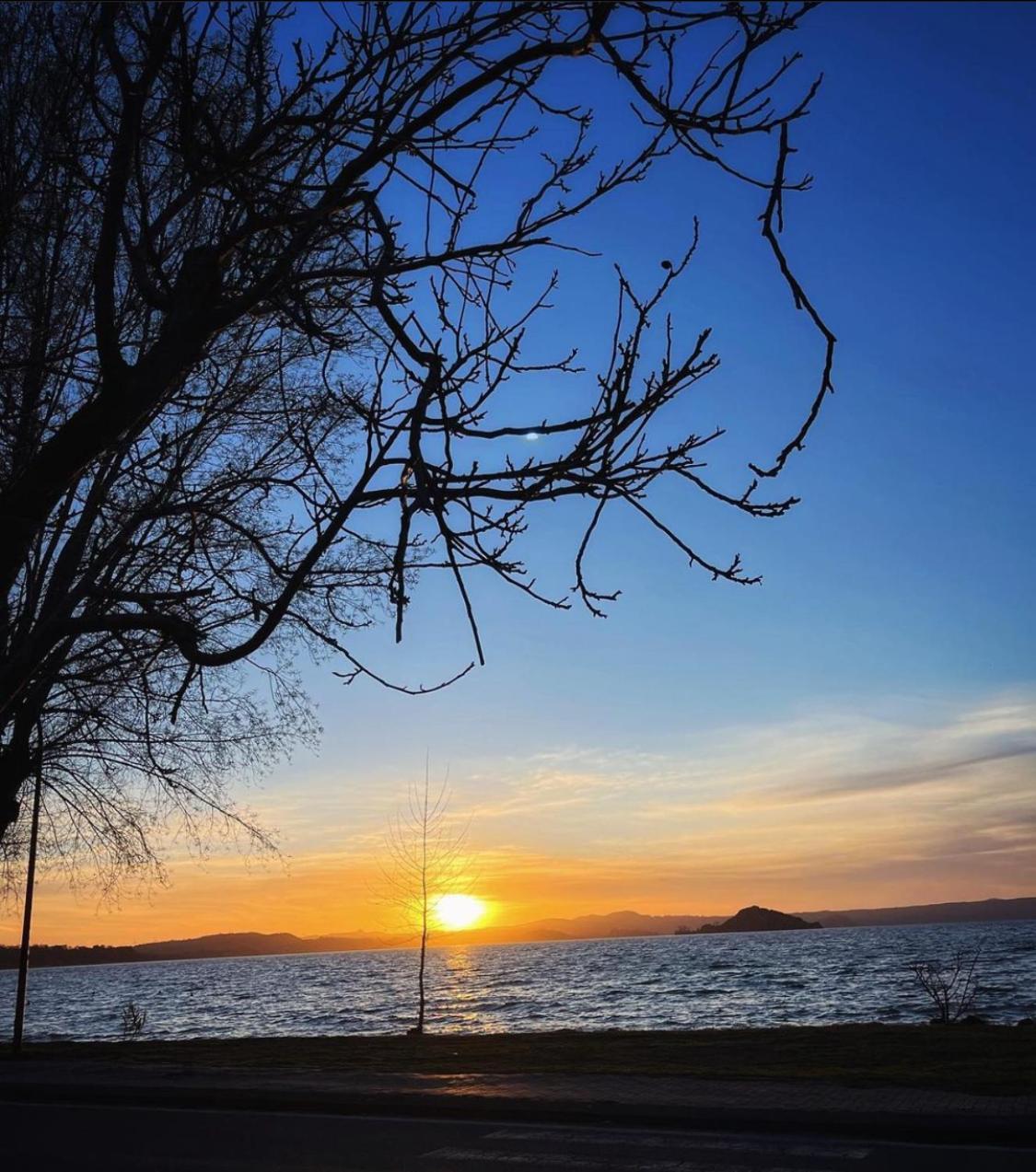 CAMPING AMALASUNTA view 2