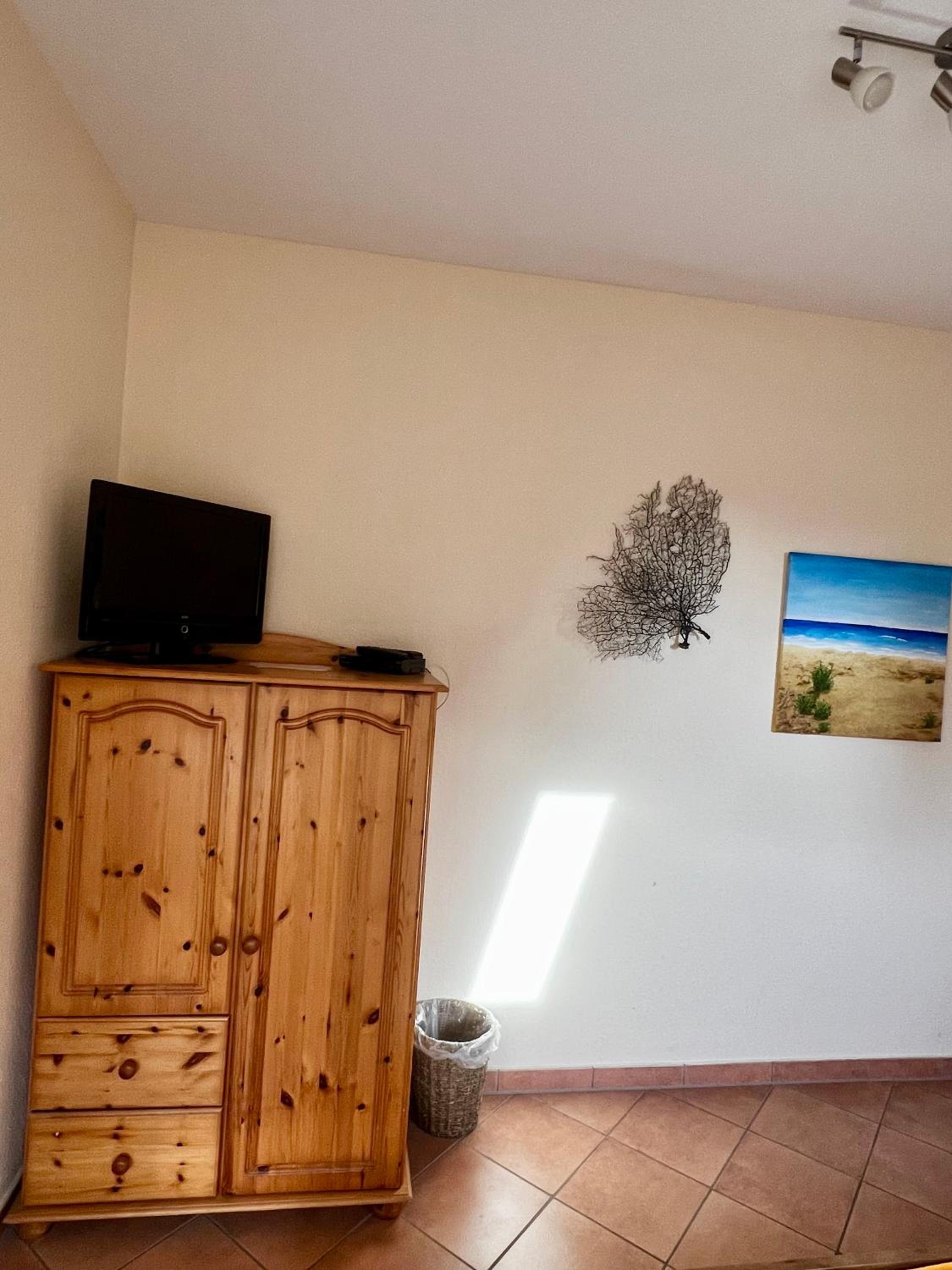 Pension Kolibri