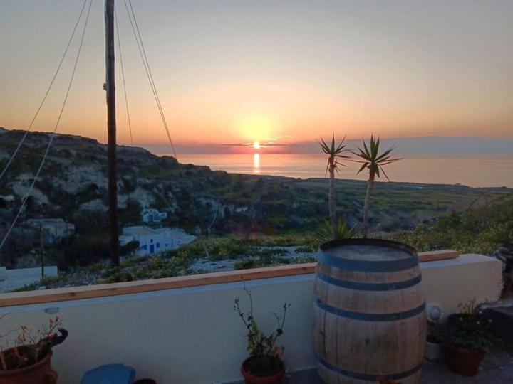 Sunlight Cave Agrilia photo 4