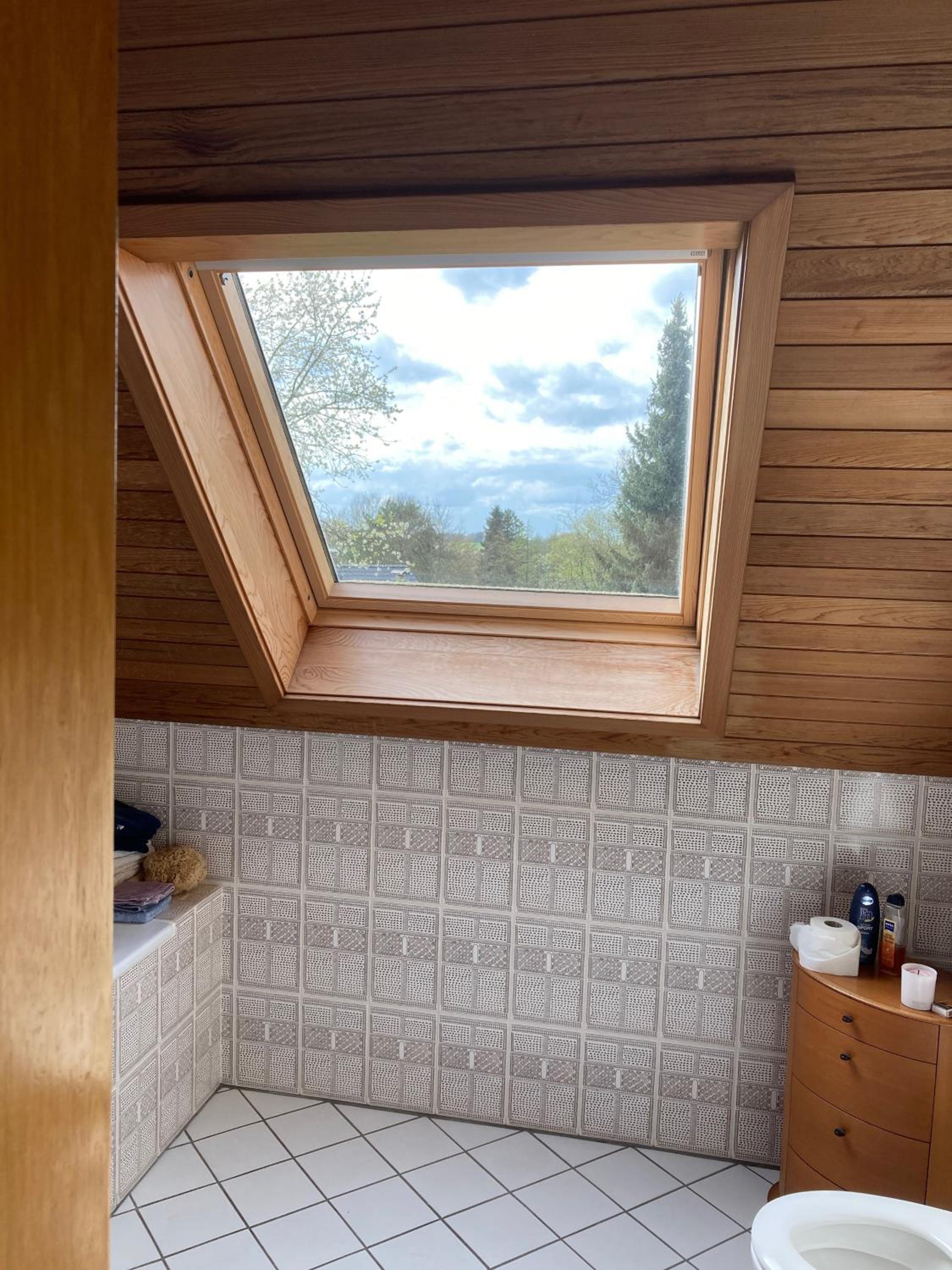 Ferienwohnung Frangenberg