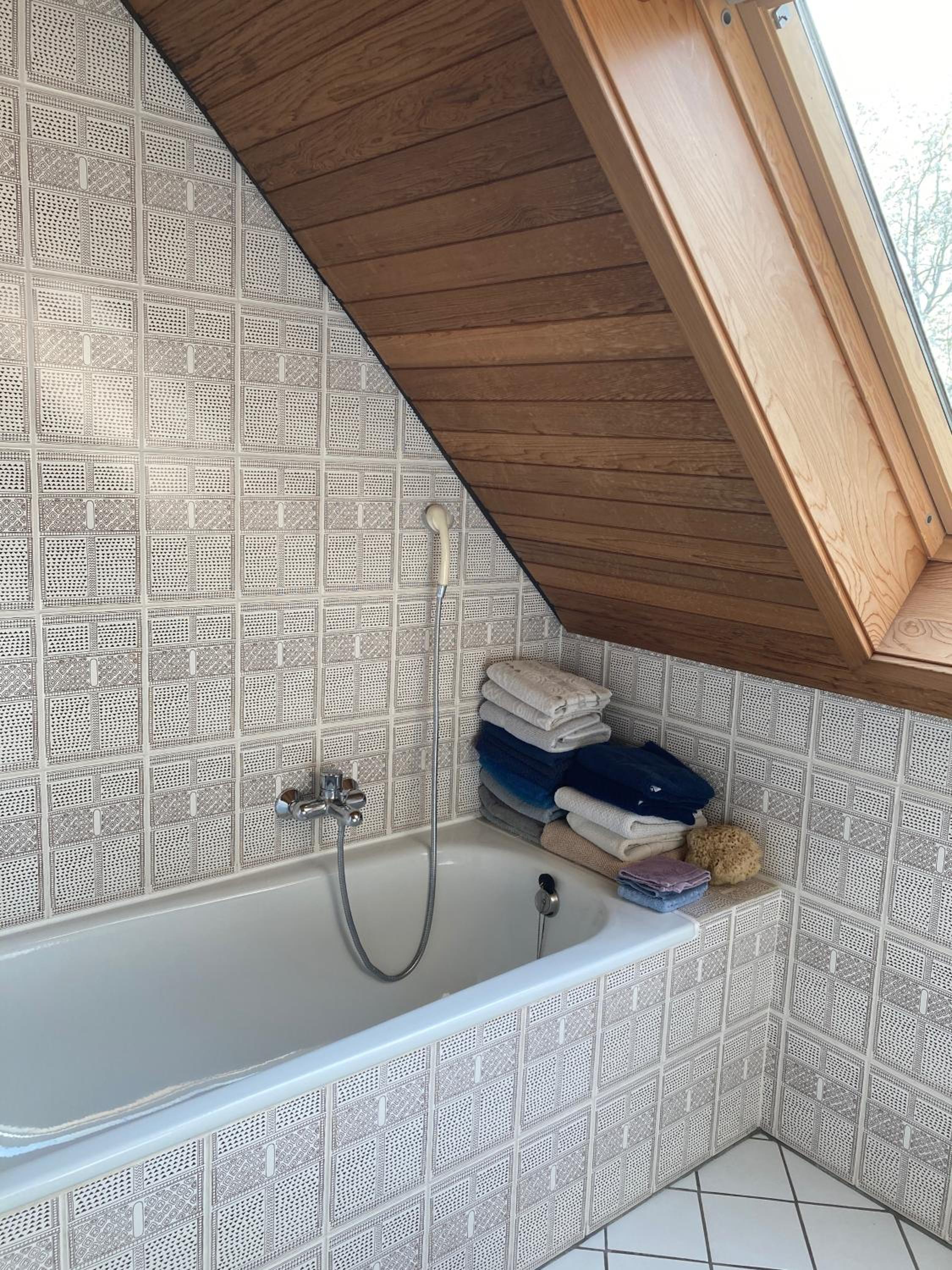 Ferienwohnung Frangenberg