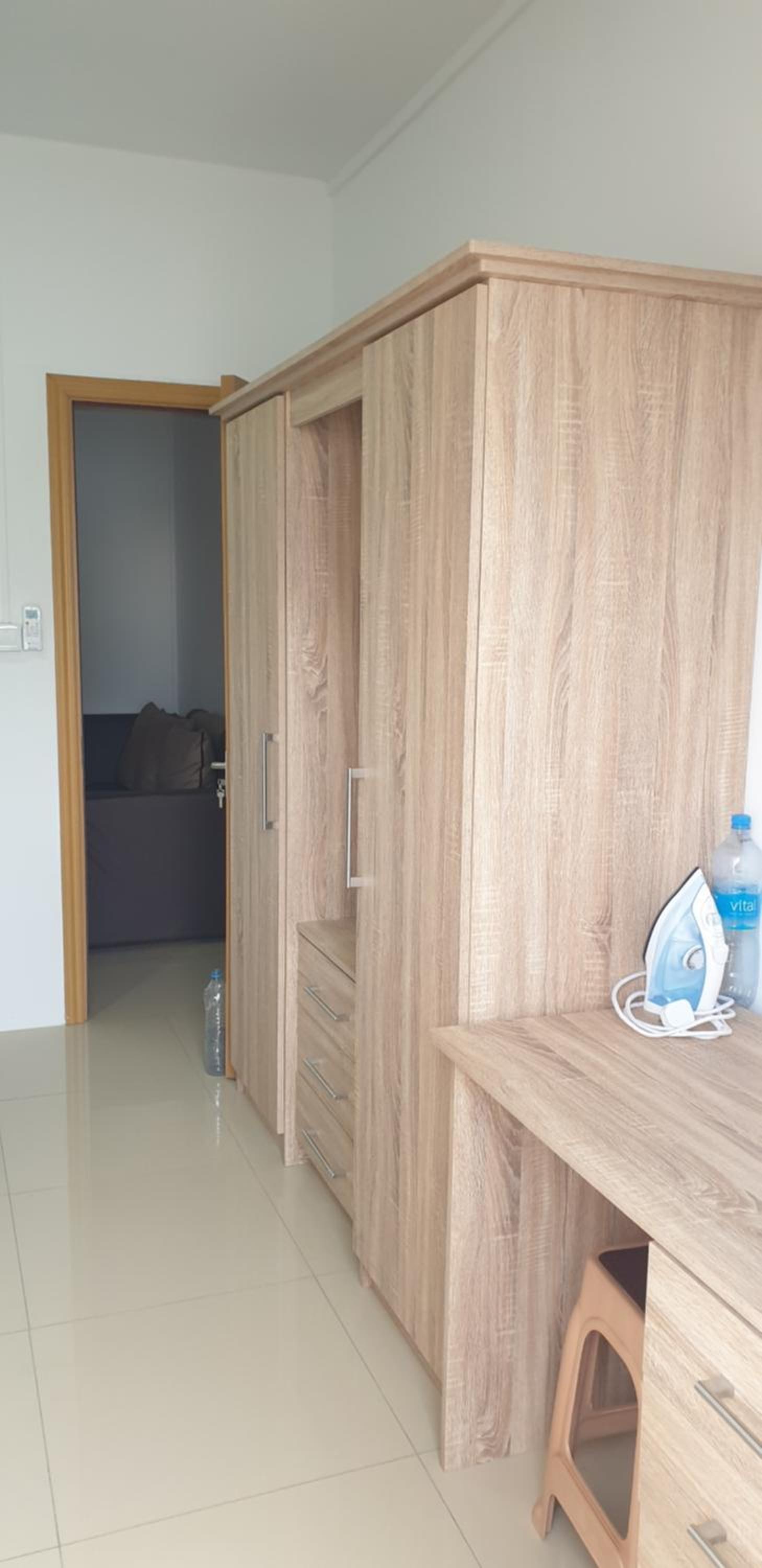 Residences Les Filaos -5 days stay minimum