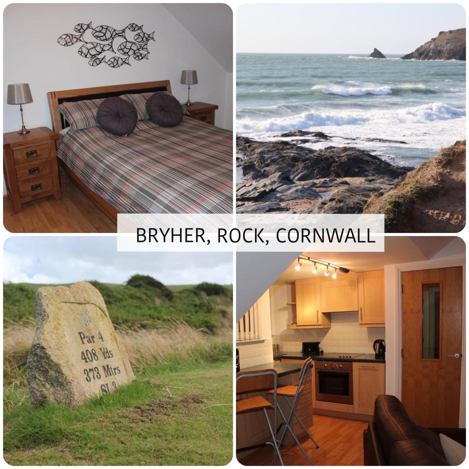 Bryher