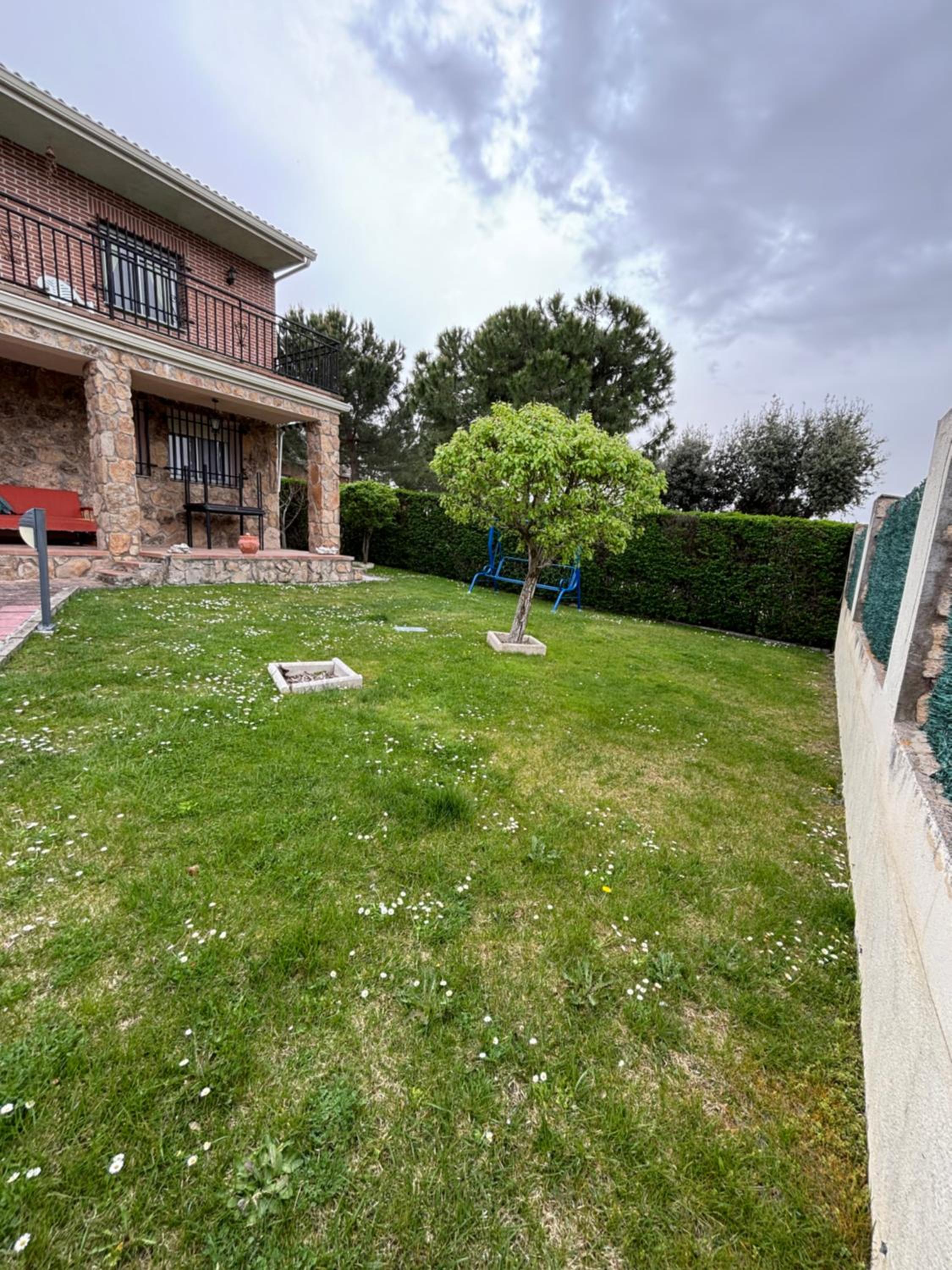 Photo 30