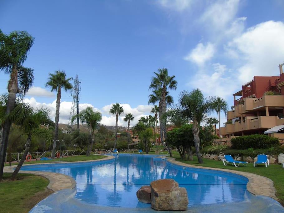 Casa Merlín