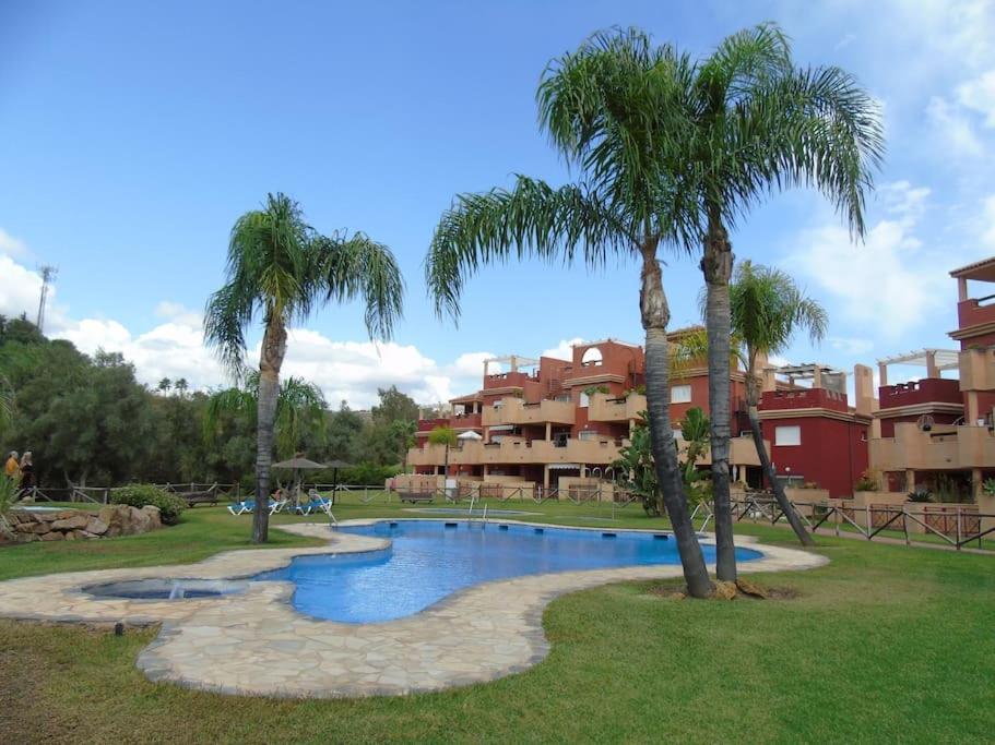 Casa Merlín