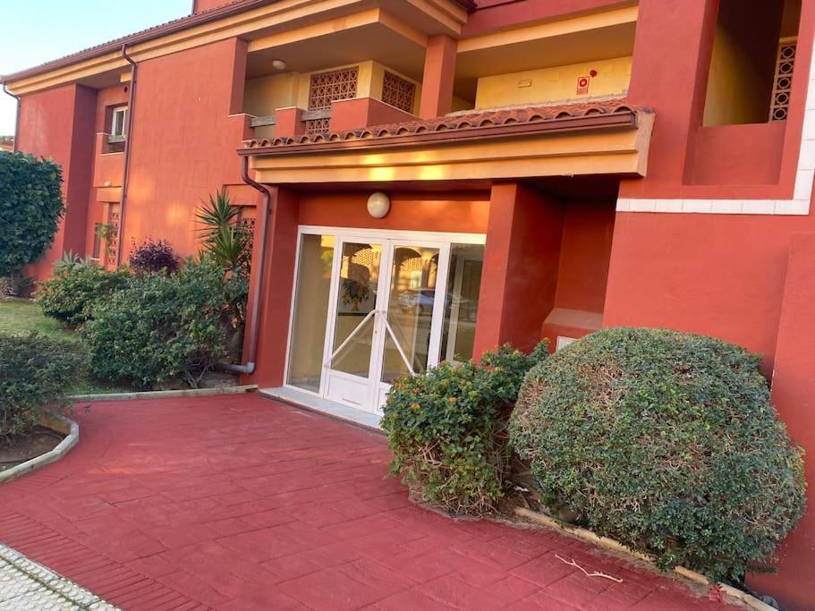 Casa Merlín