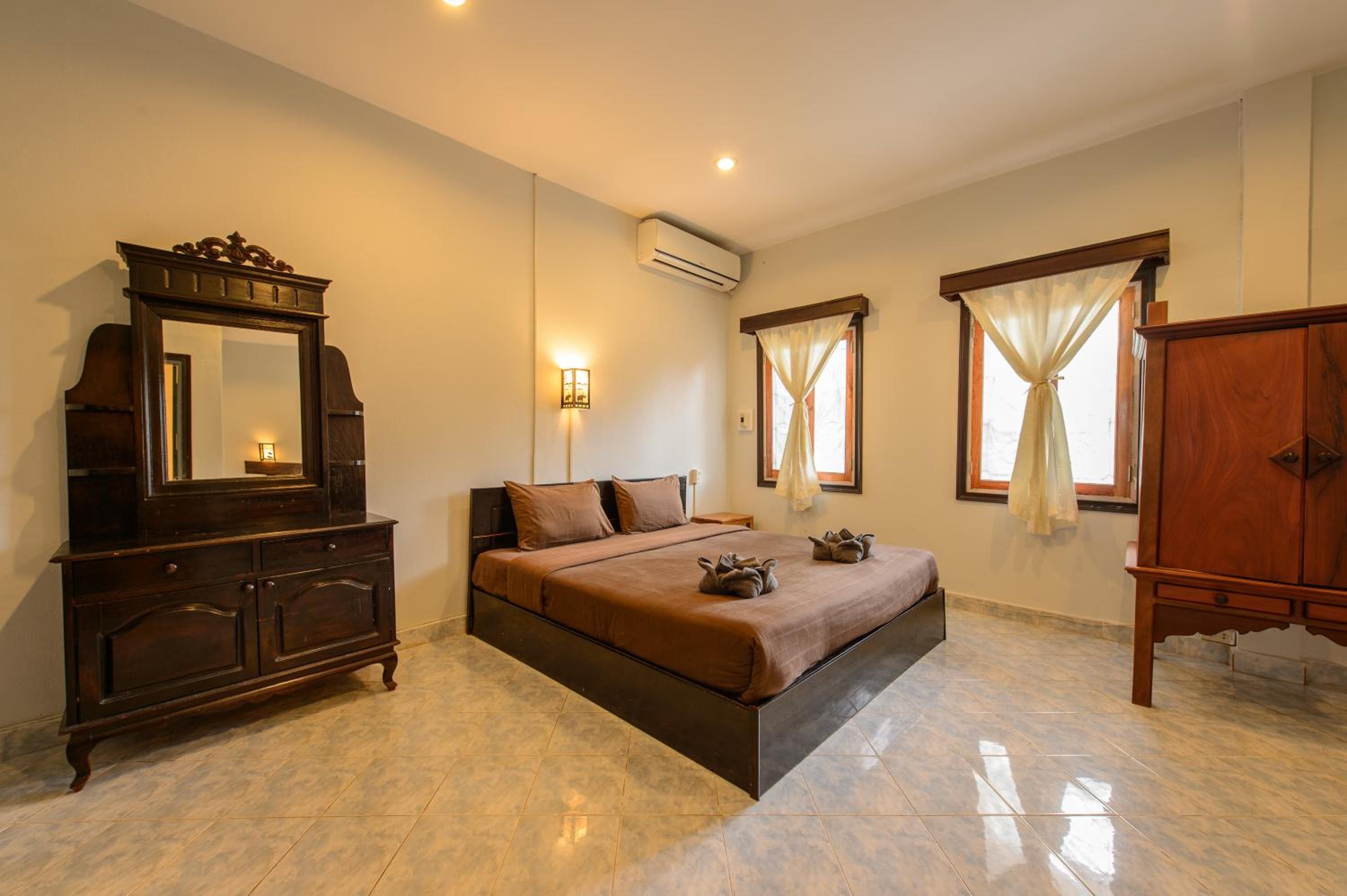 Sabaidee Guesthouse