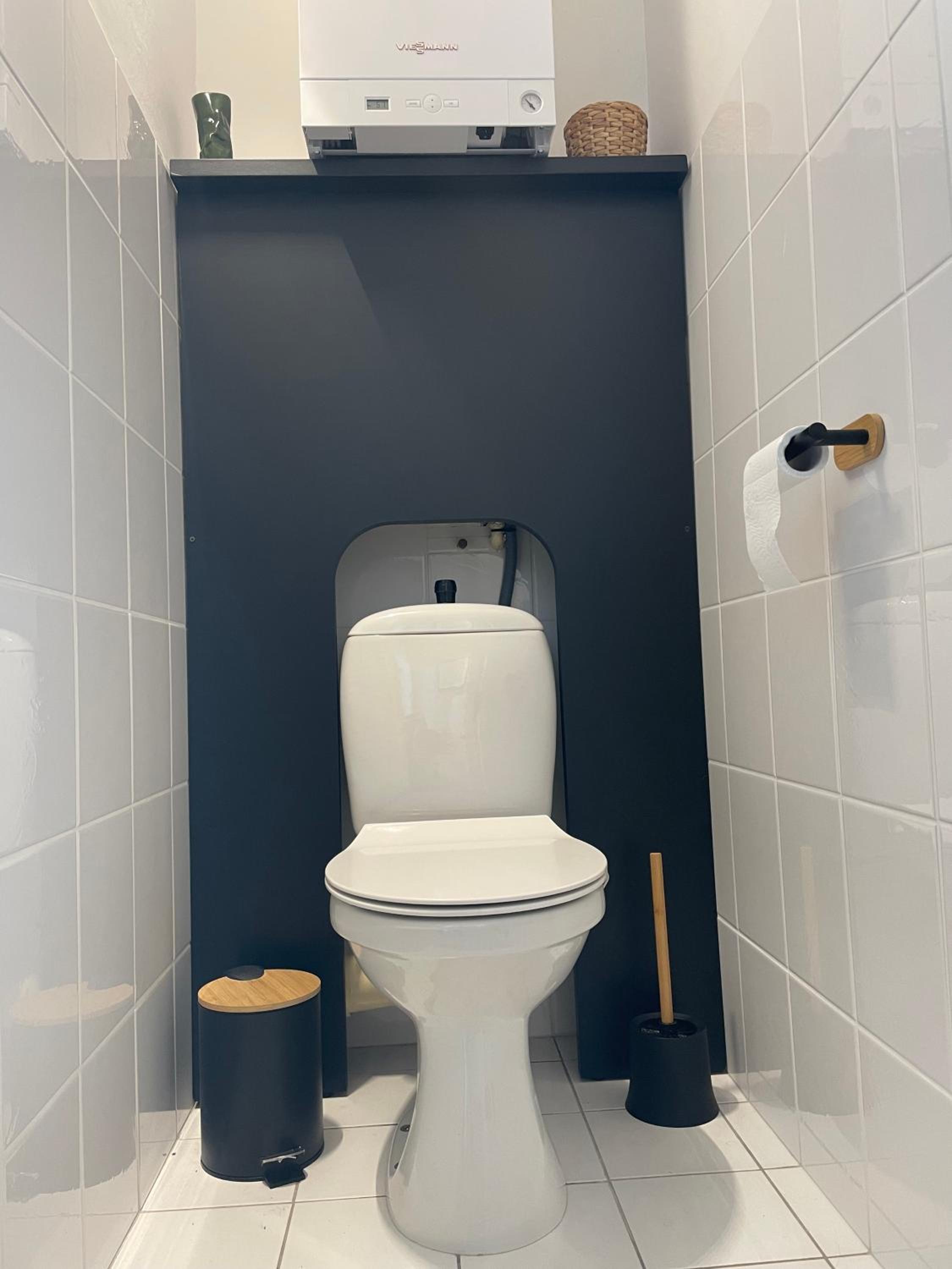 Dzee Appartement frontaal zeezicht