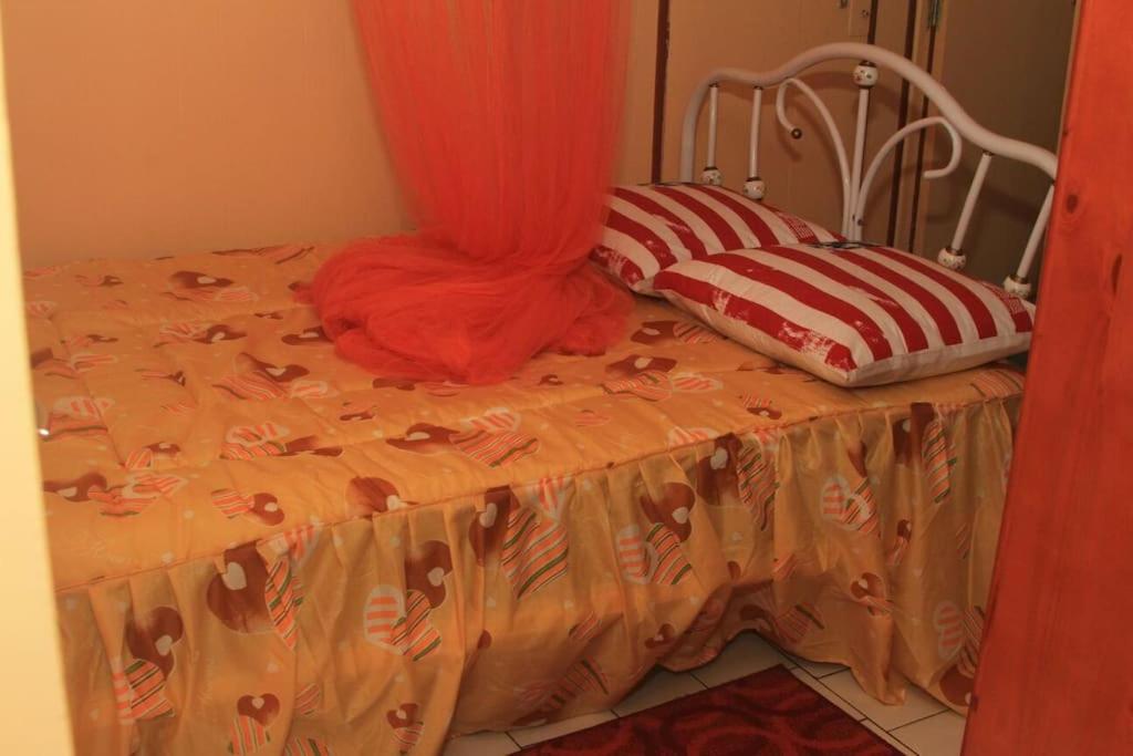 Photo 20