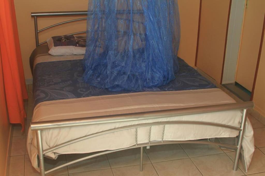 Photo 22