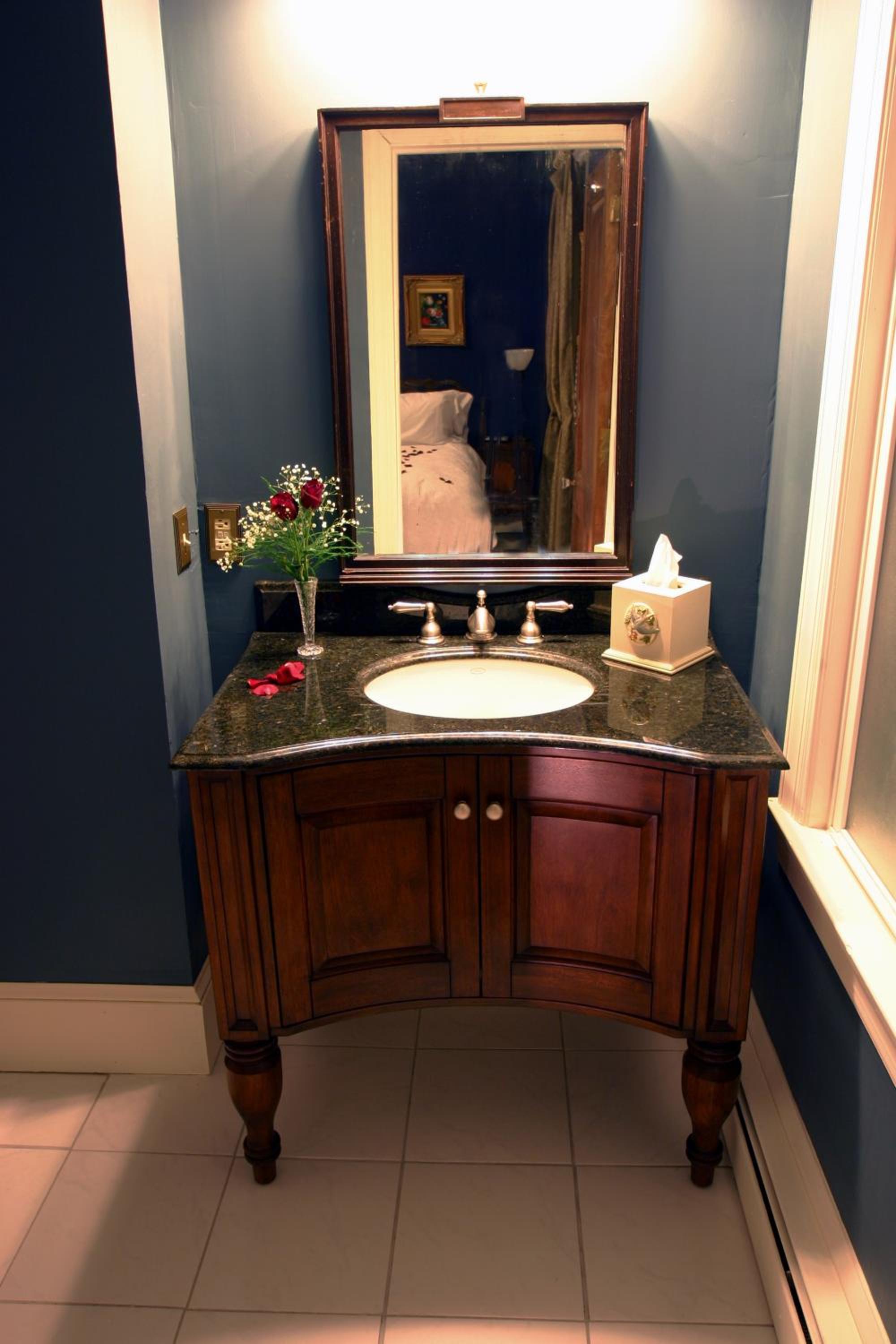 Carisbrooke Inn Bed & Breakfast, photo 10