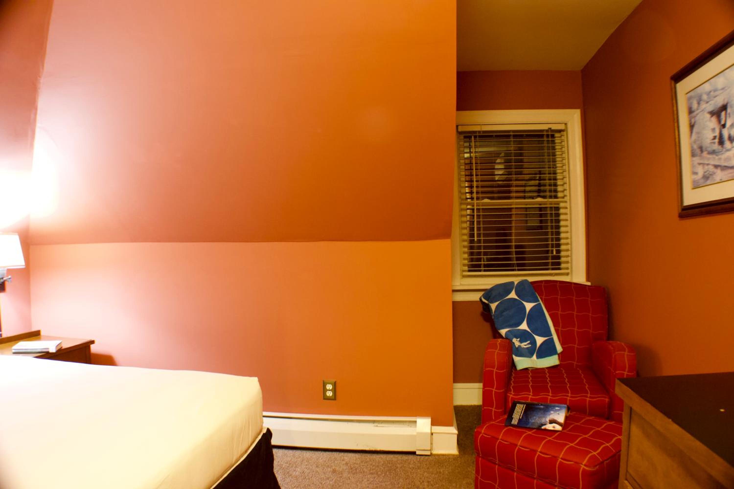 Carisbrooke Inn Bed & Breakfast, photo 6