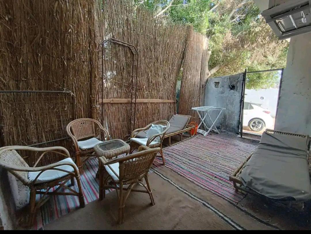Cozy vibe house