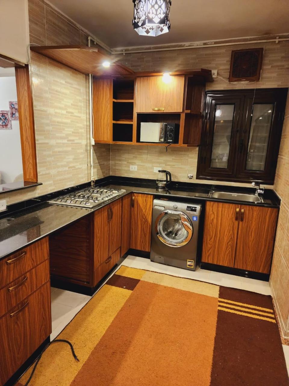 Hotel Panorama Sea View Dominos House