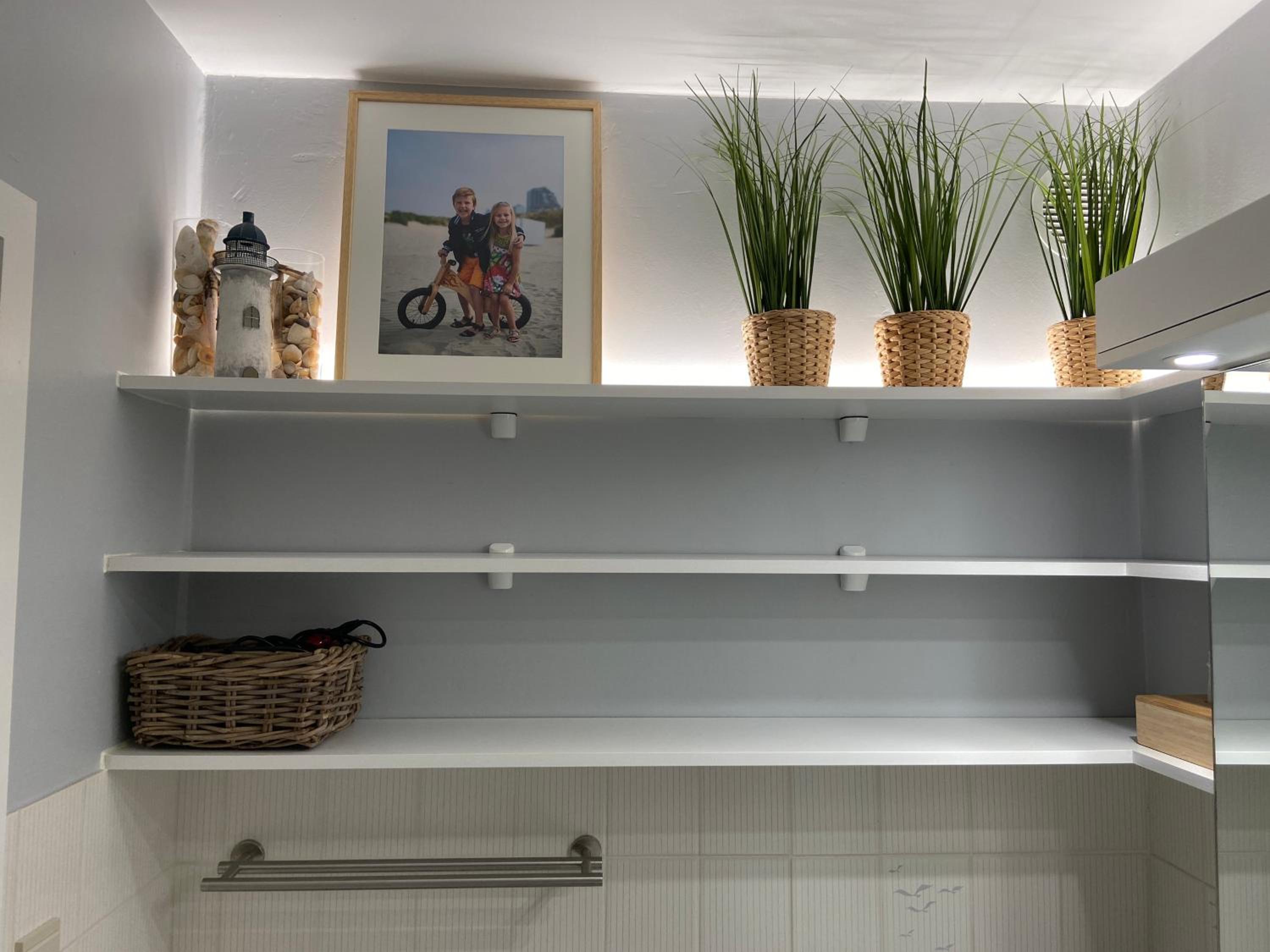 Dzee Appartement frontaal zeezicht