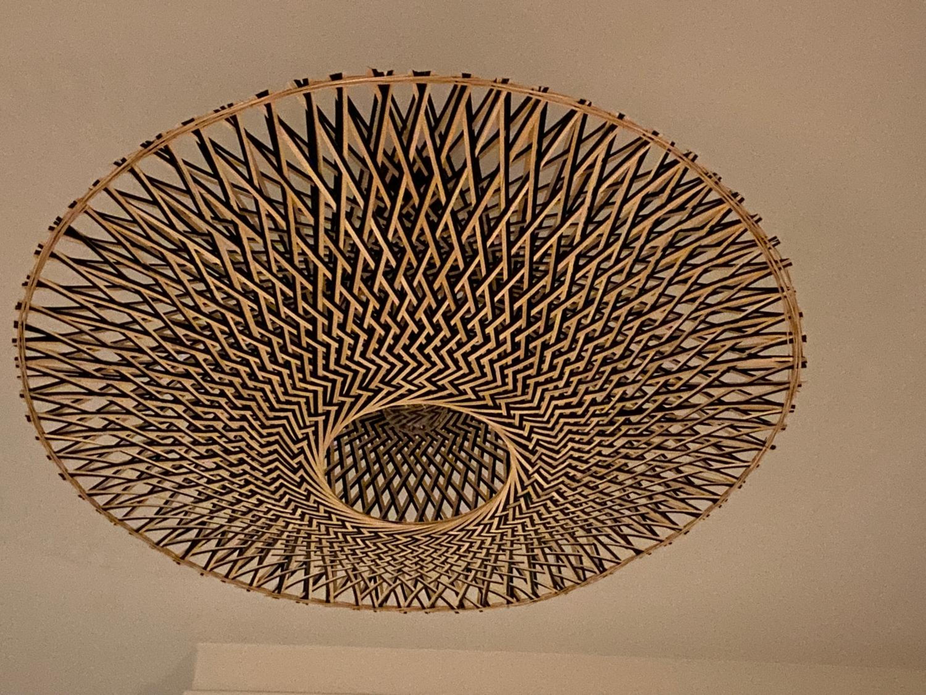 Dzee Appartement frontaal zeezicht