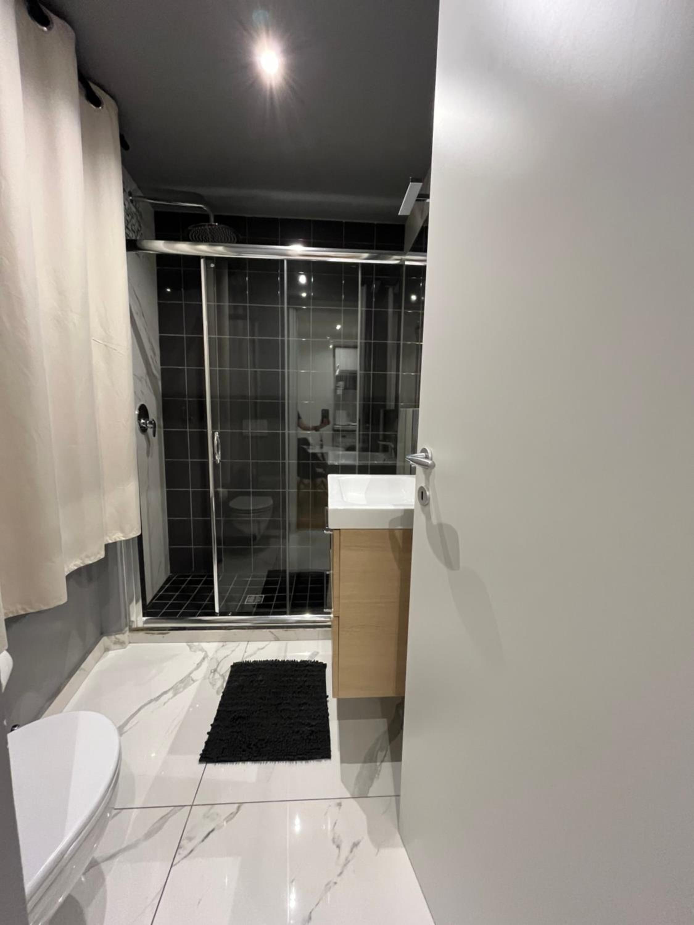 Royal Residence Lugano