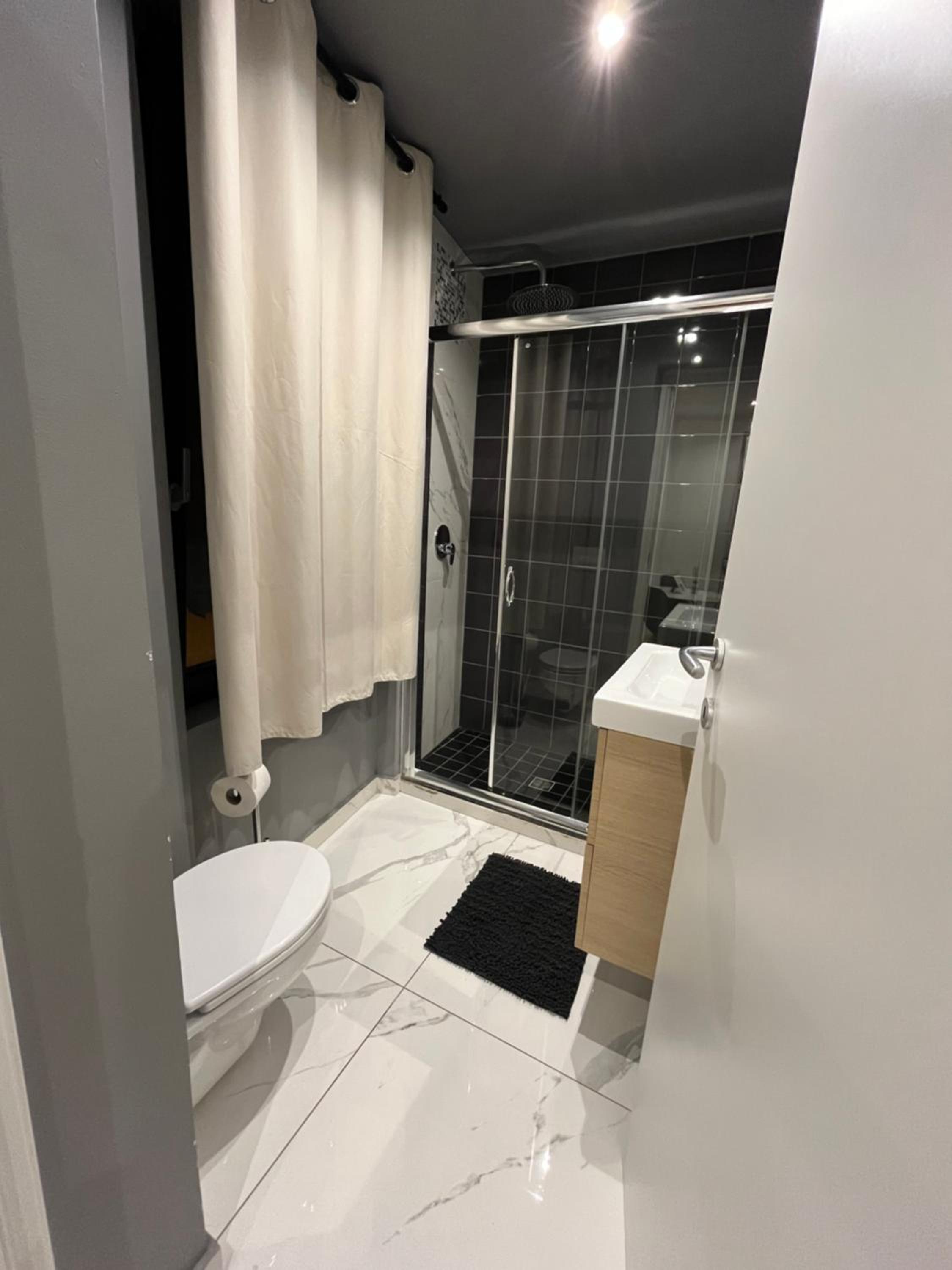 Royal Residence Lugano