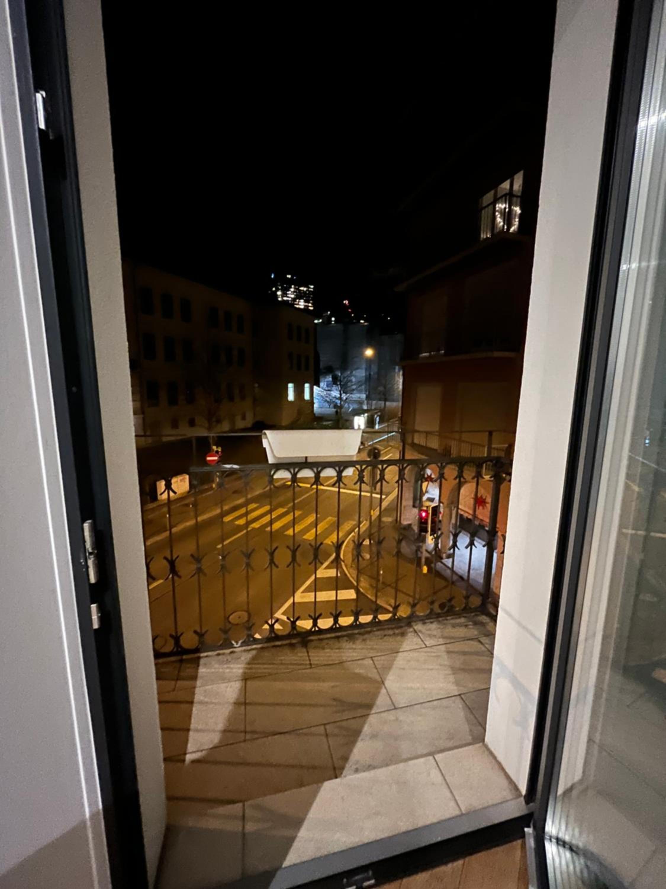 Royal Residence Lugano