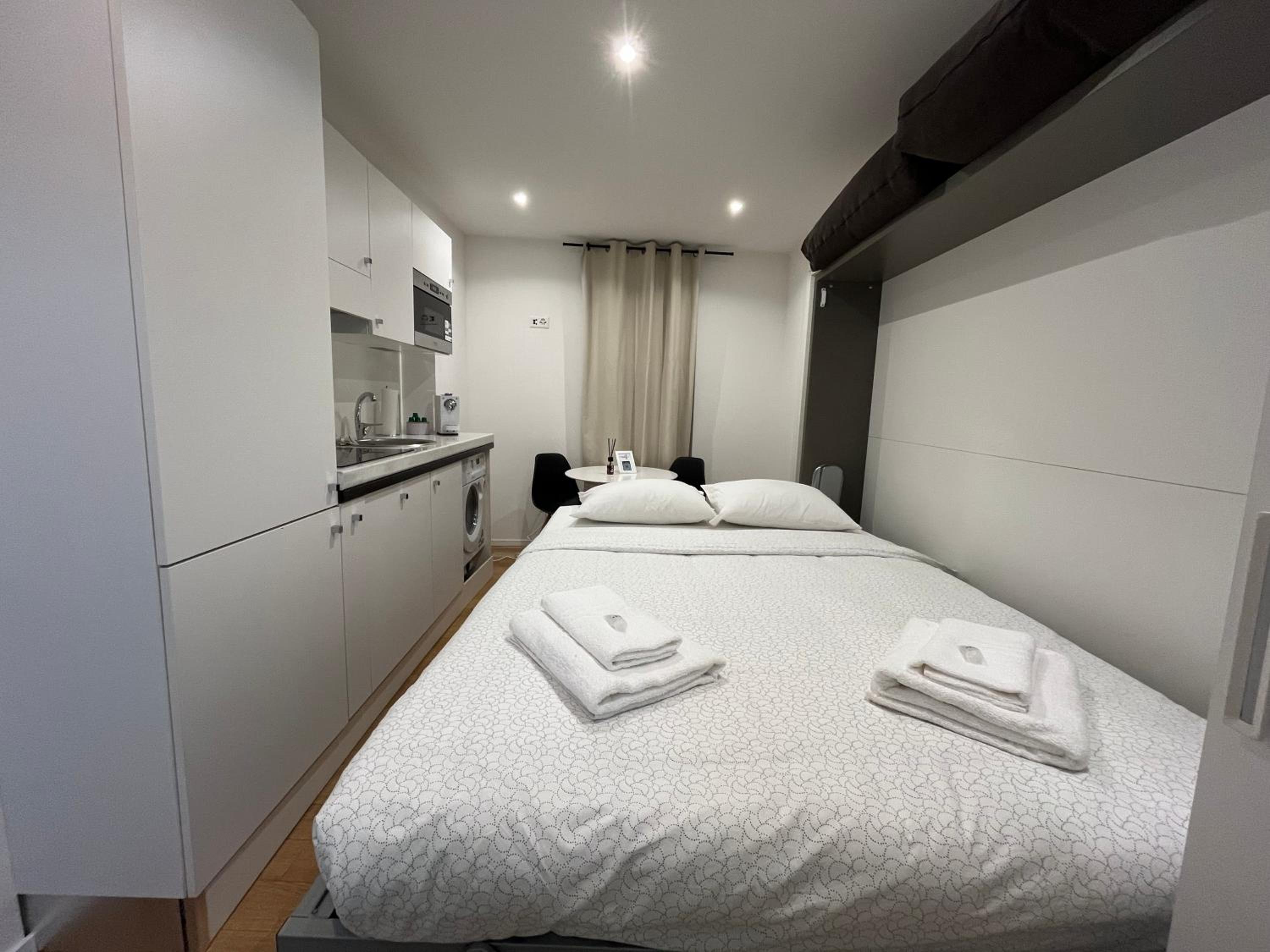 Royal Residence Lugano