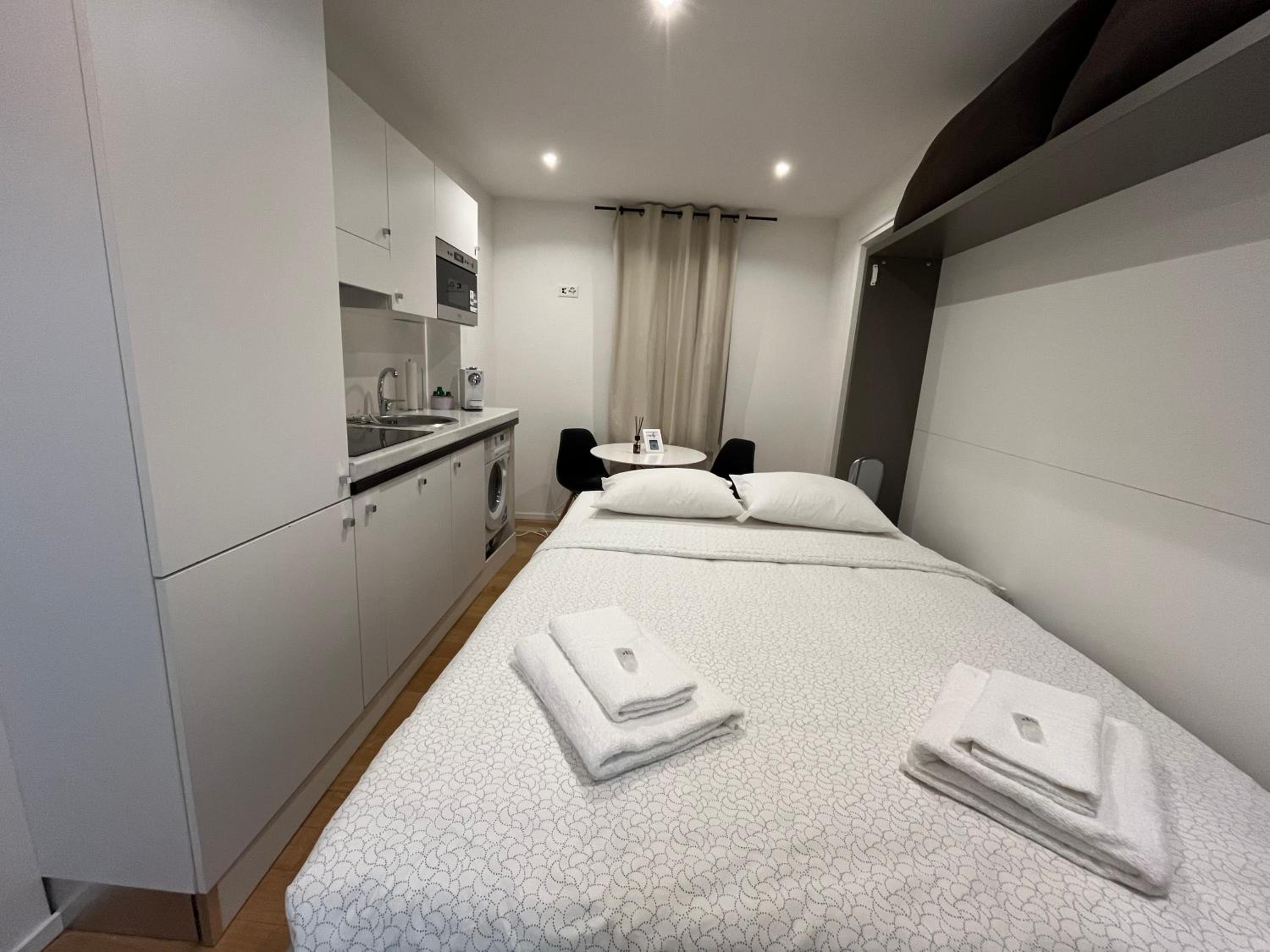 Royal Residence Lugano