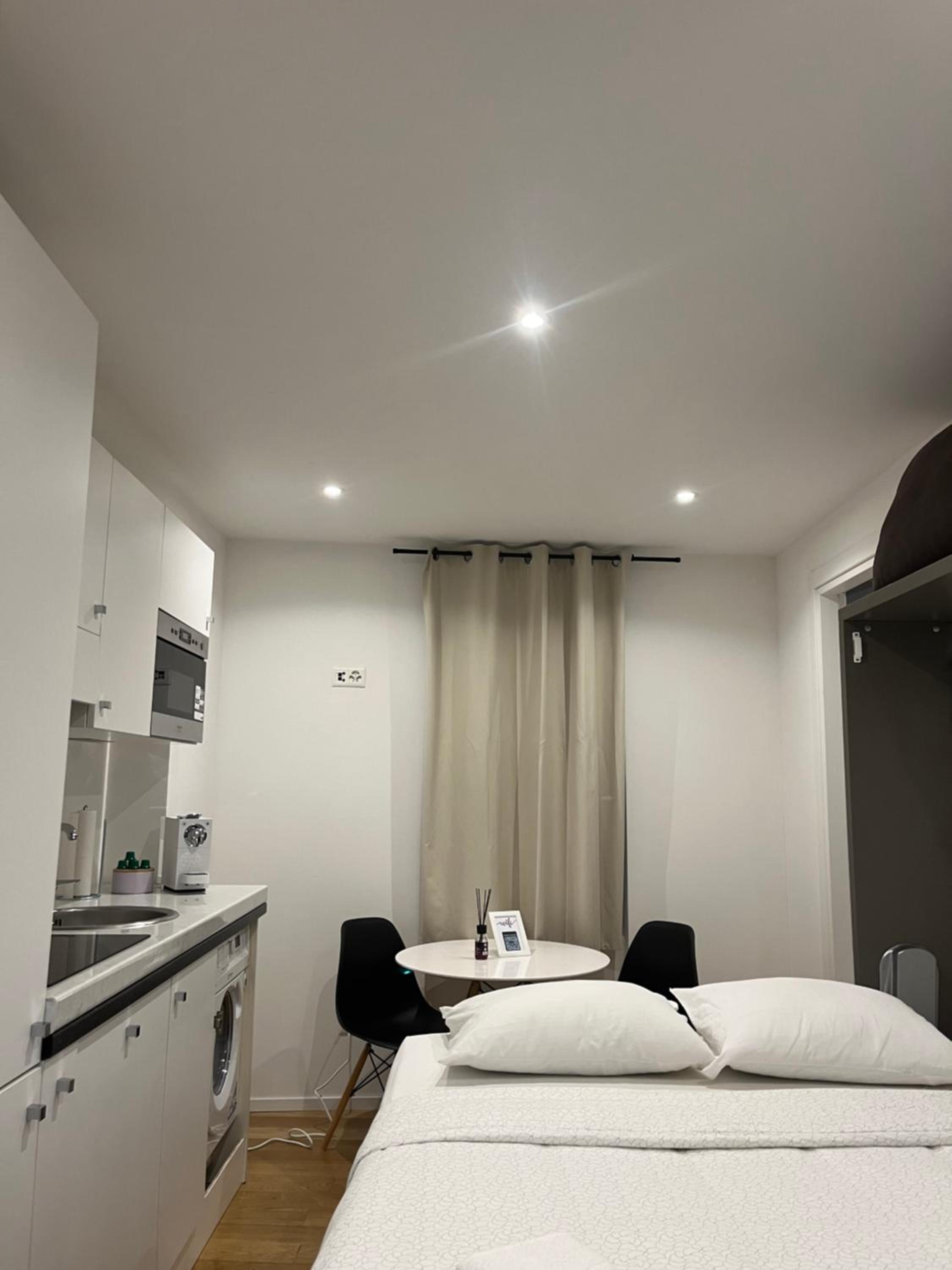 Royal Residence Lugano