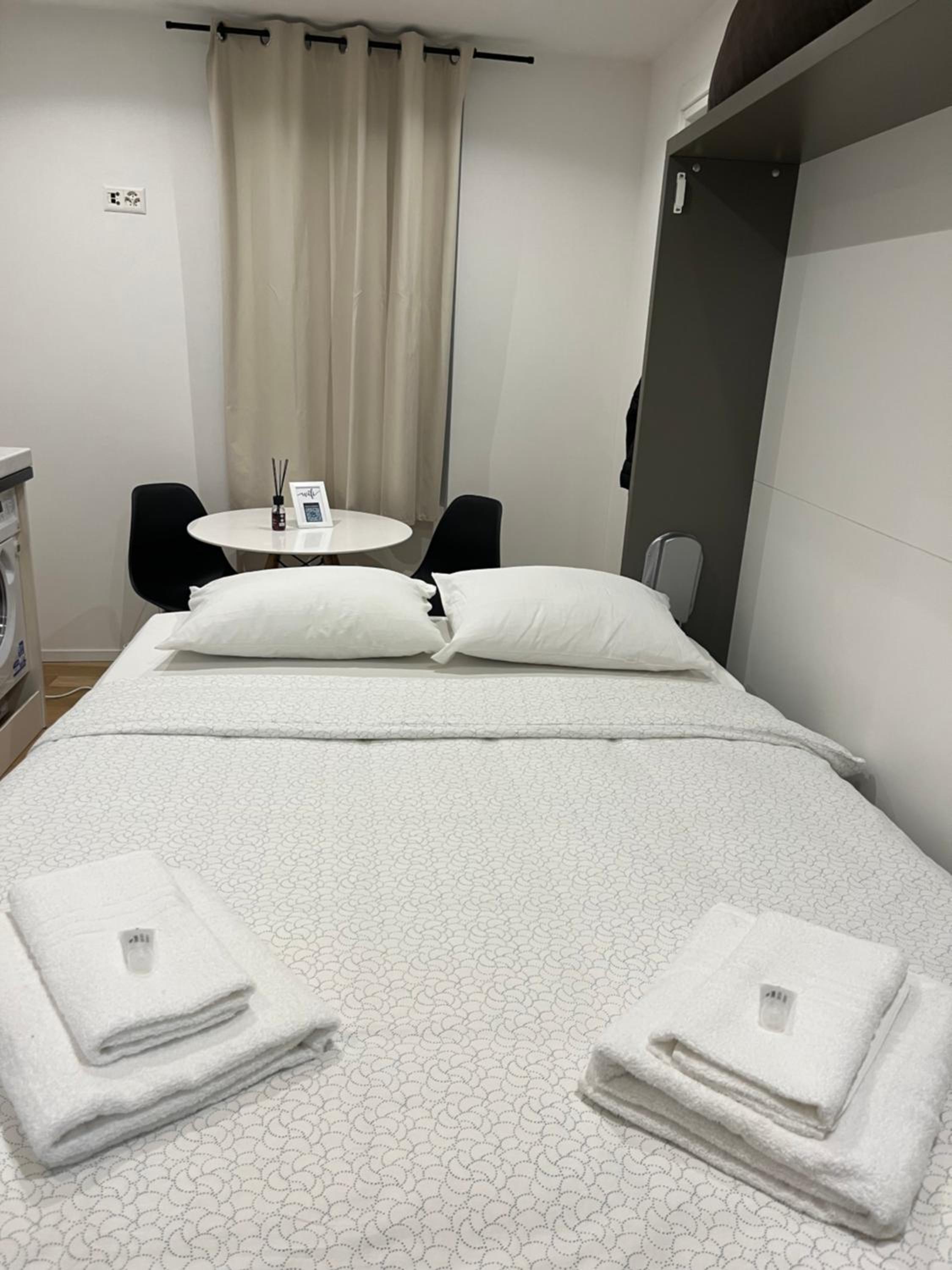 Royal Residence Lugano