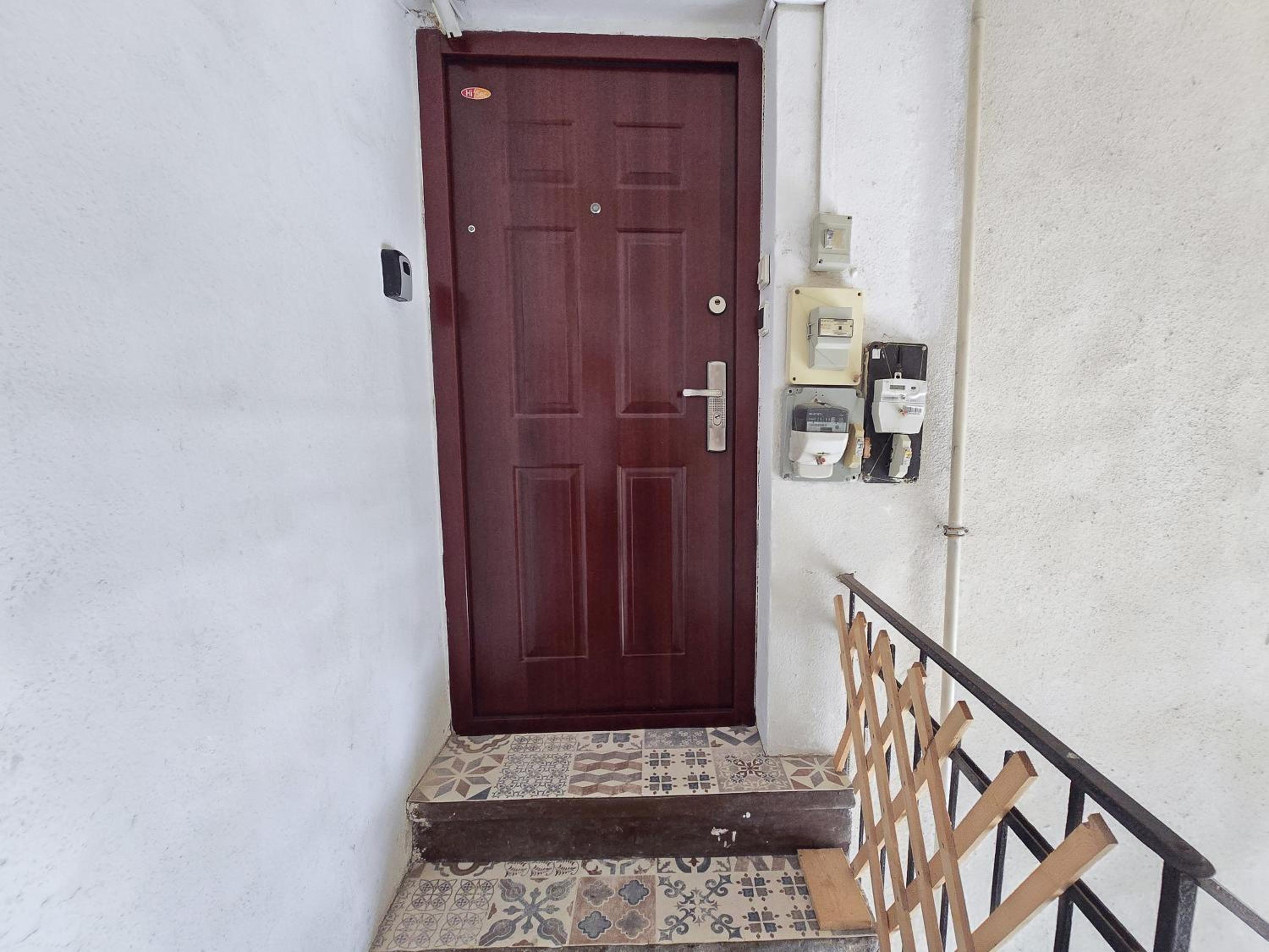 Cozy Nest Hideaway with AC near Grand Boulevard view 3