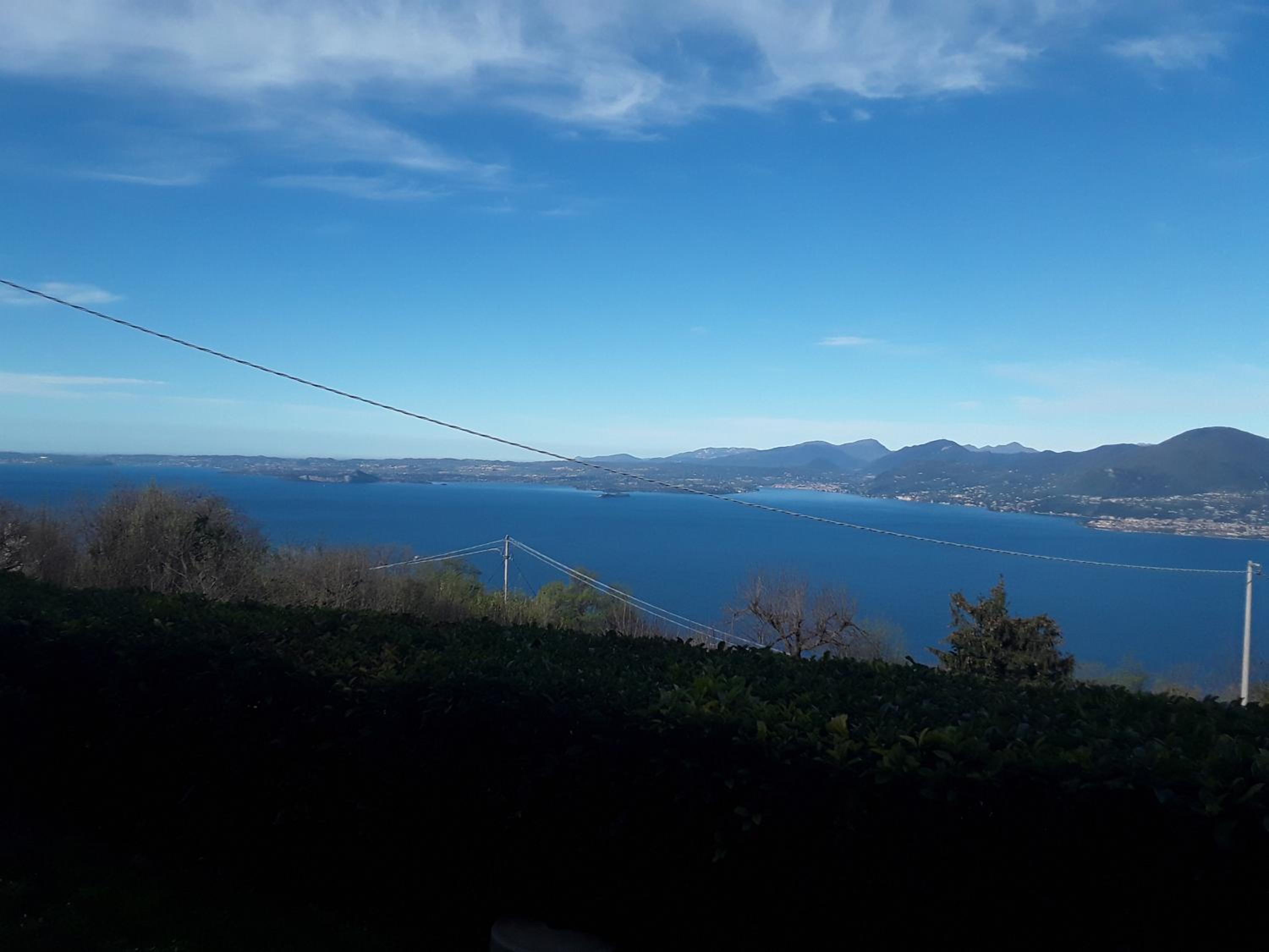 Residence Spighetta 2 view 3