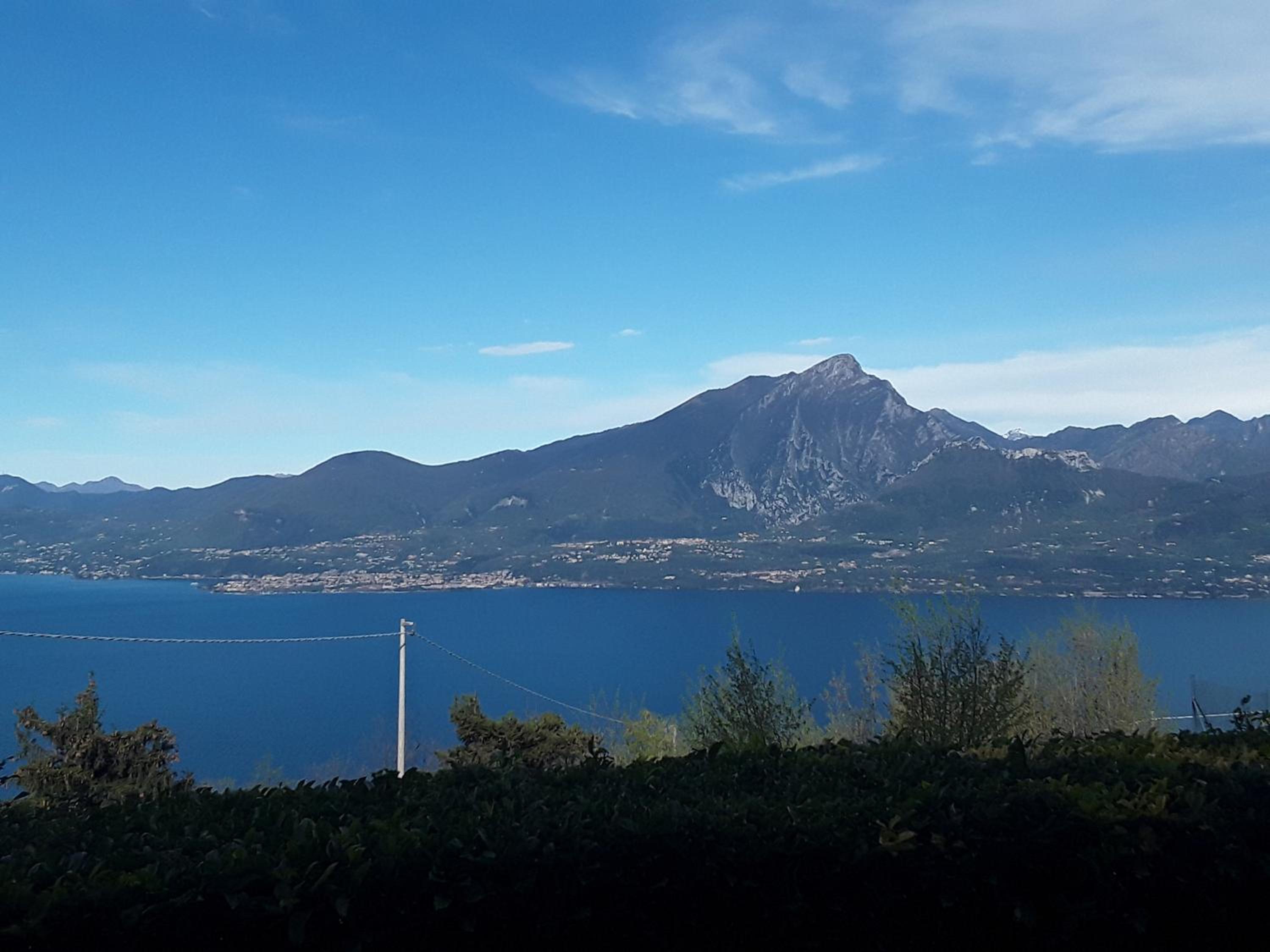 Residence Spighetta 2 view 4