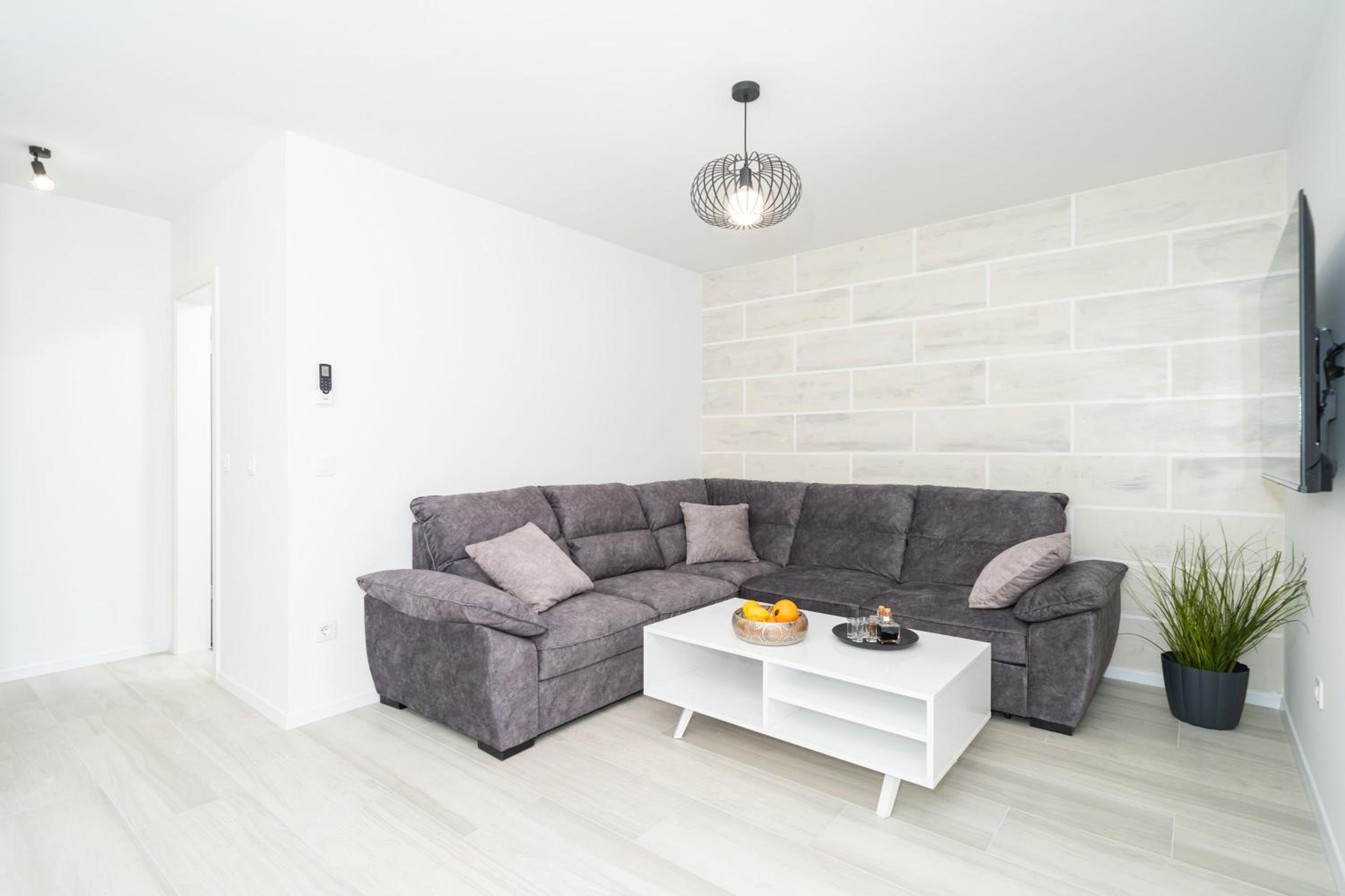 Star Apartments Dubrovnik
