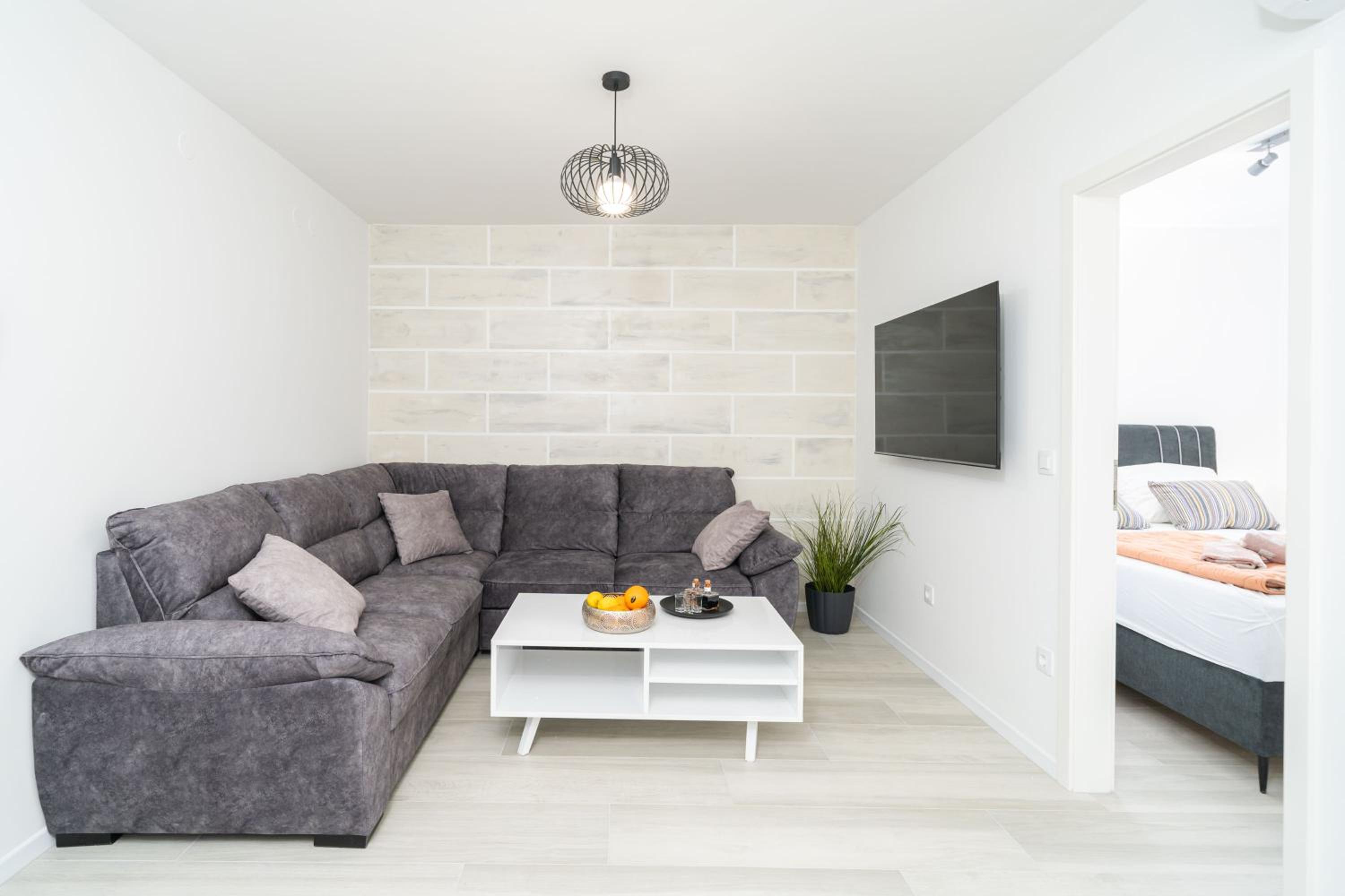 Star Apartments Dubrovnik