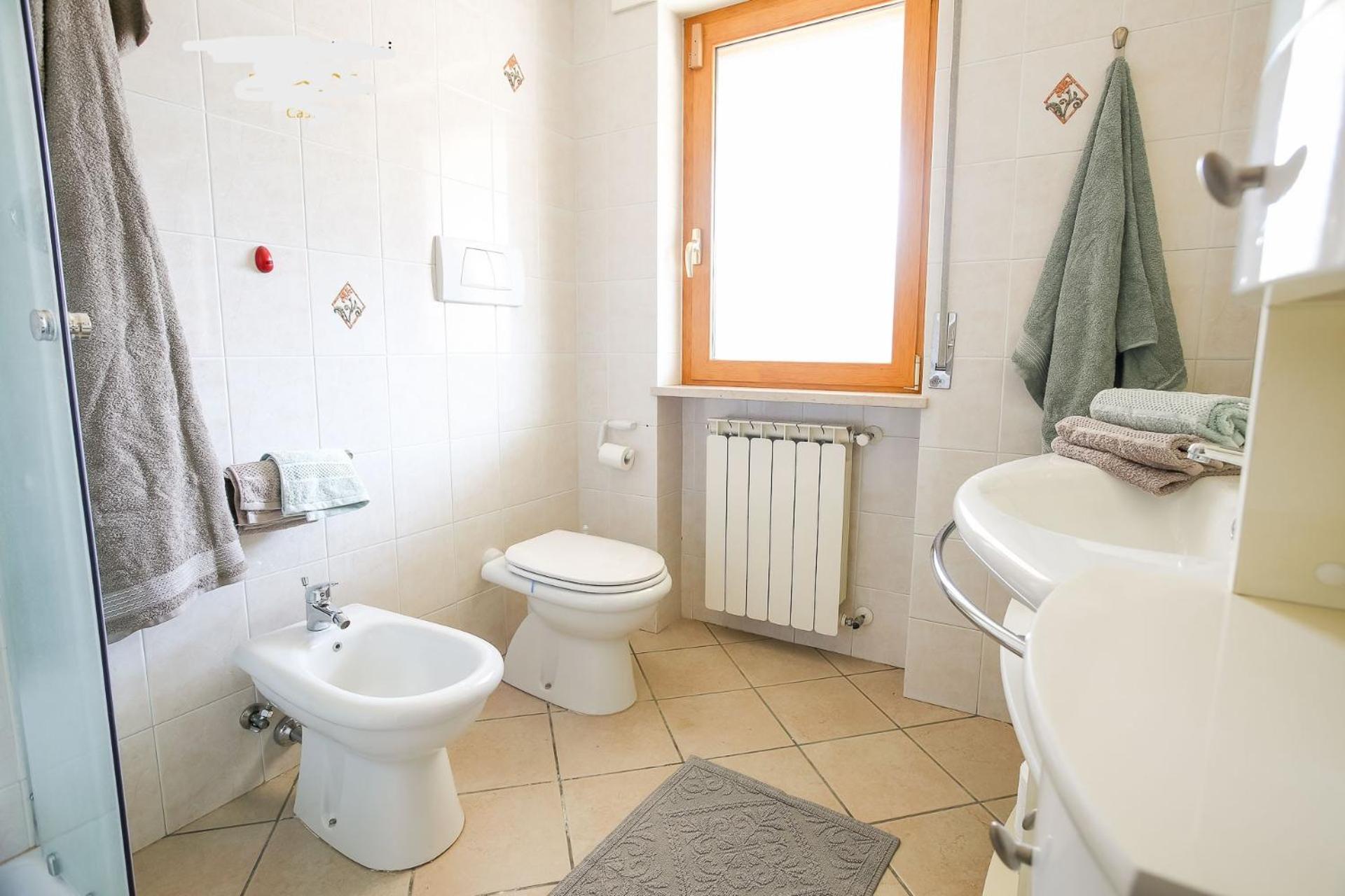 Casa Mediterranea Pet Friendly