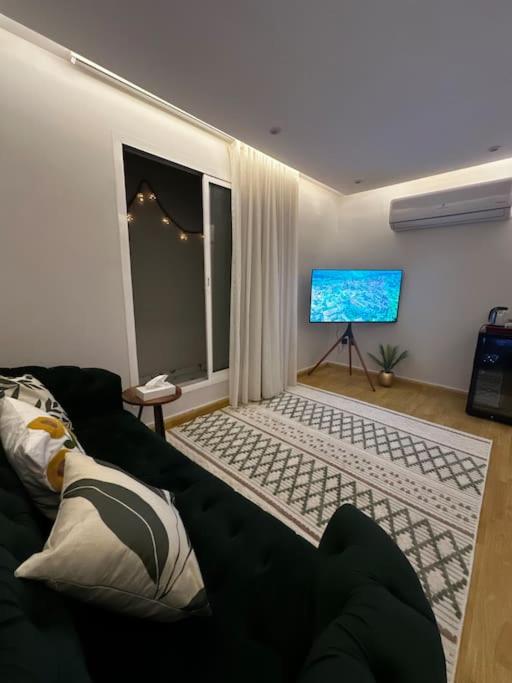 Modren Apartment at the heart of Riyadh City