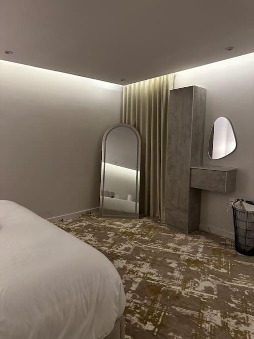Modren Apartment at the heart of Riyadh City
