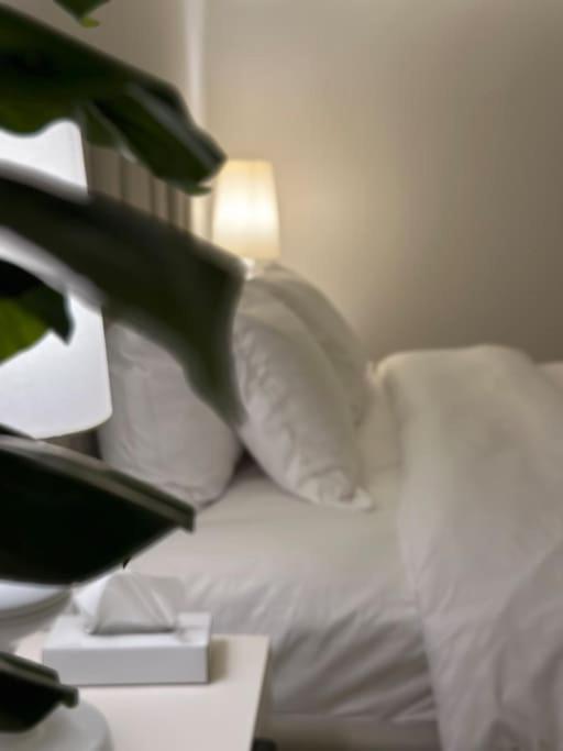 Modren Apartment at the heart of Riyadh City