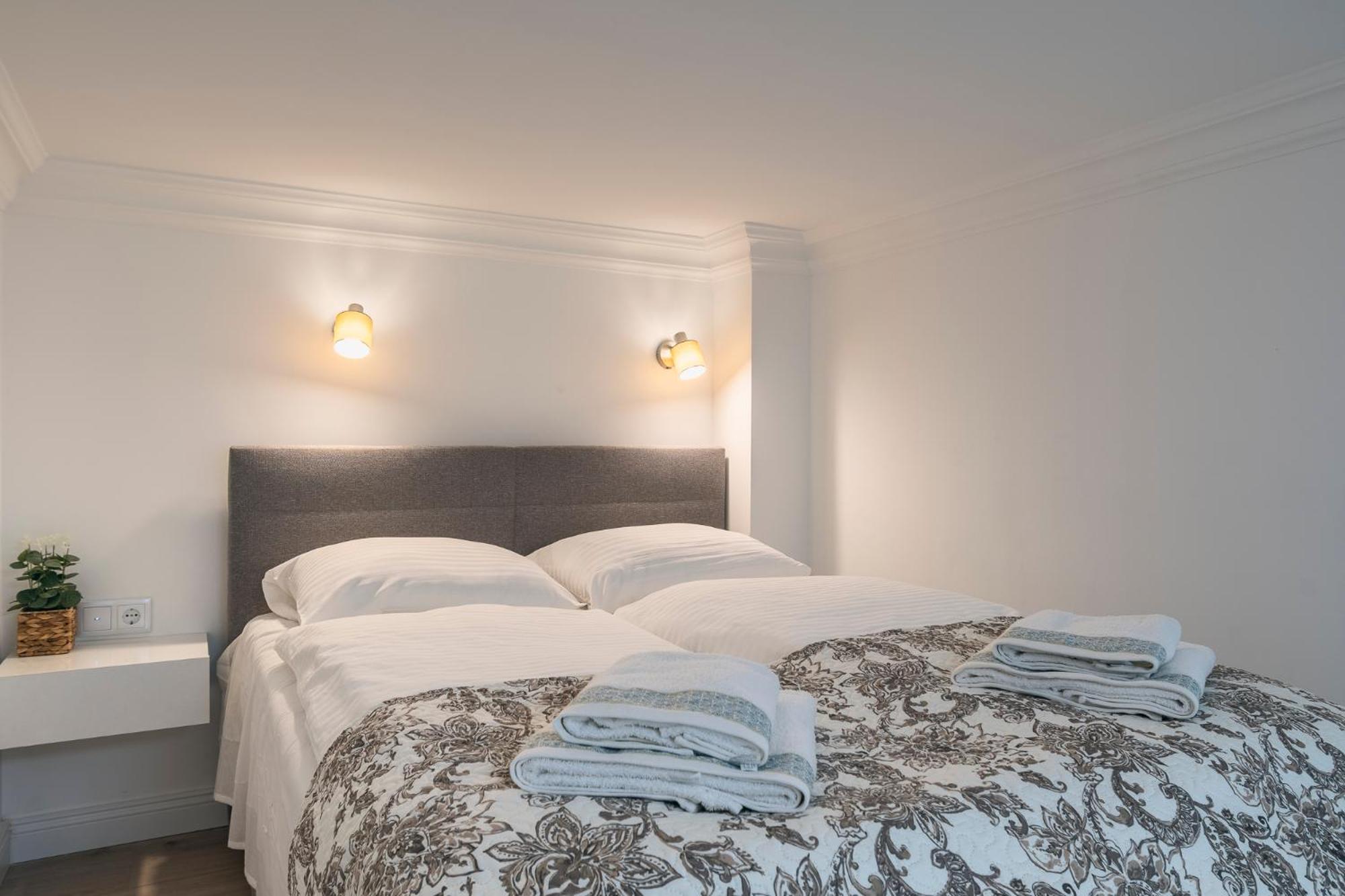 CASA GIULIA BUDAPEST