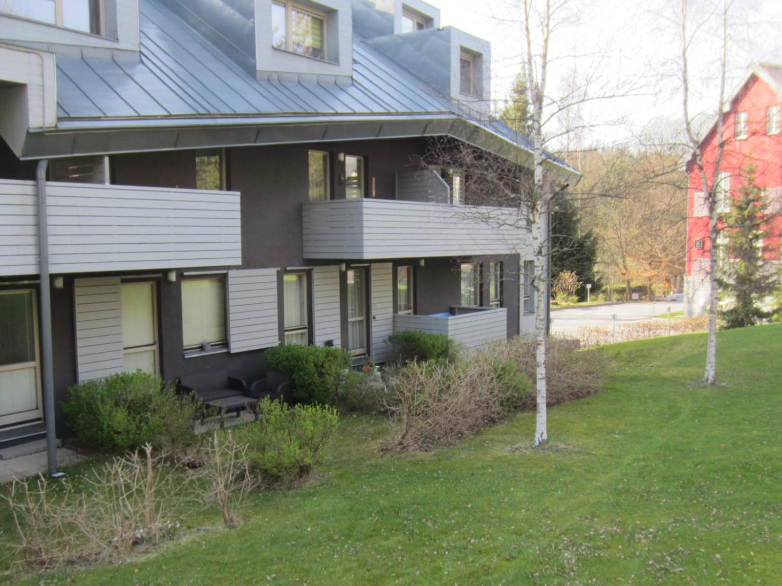 Family studio Resident s terasou, garáží, kuchyňskou linkou, vhodné i pro rodiny s dětmi, u sjezdovky pro děti, bobové dráhy, FREE Garage, FREE WIFI, výhle
